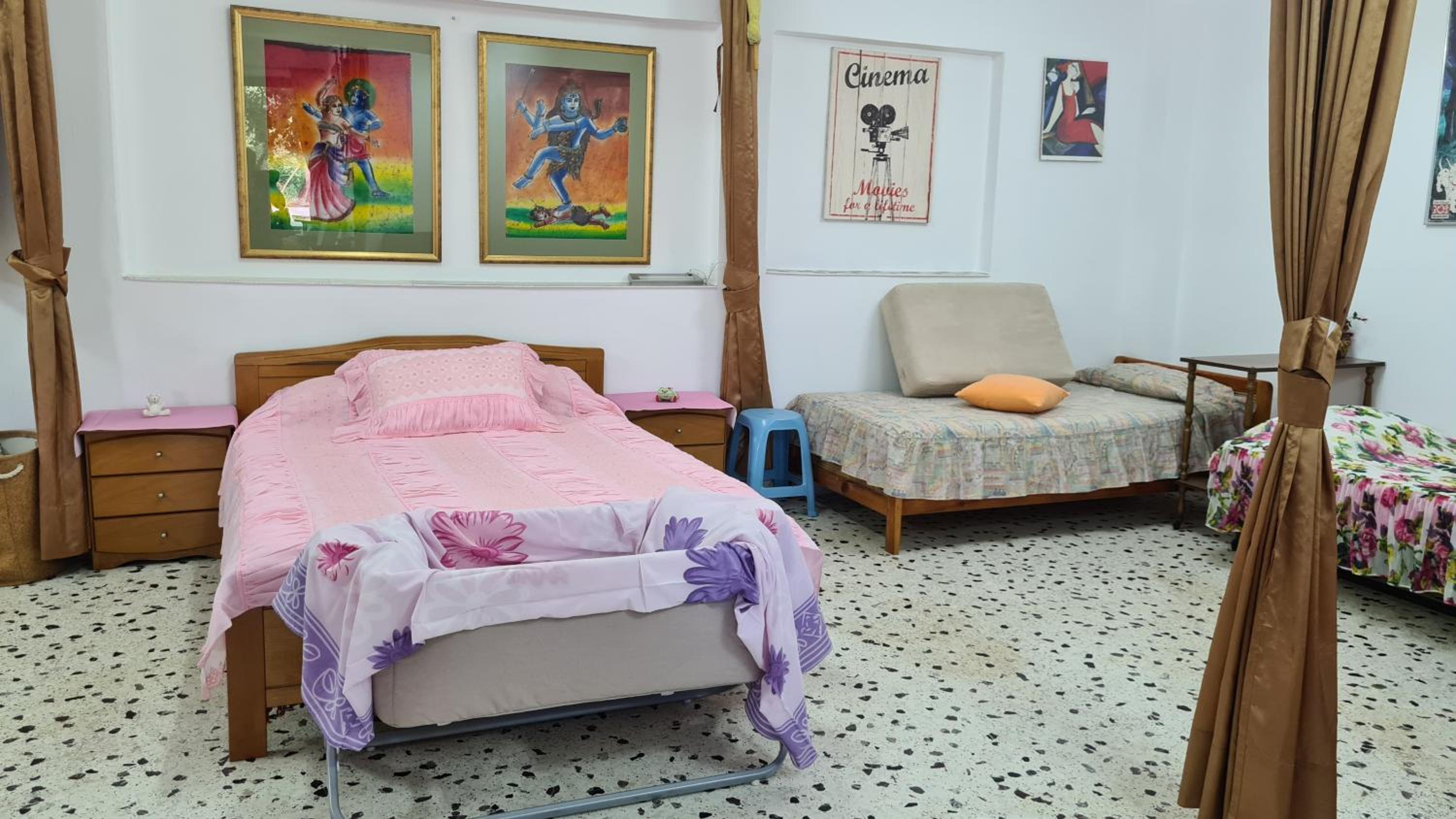 Vacation Home - Photo 1