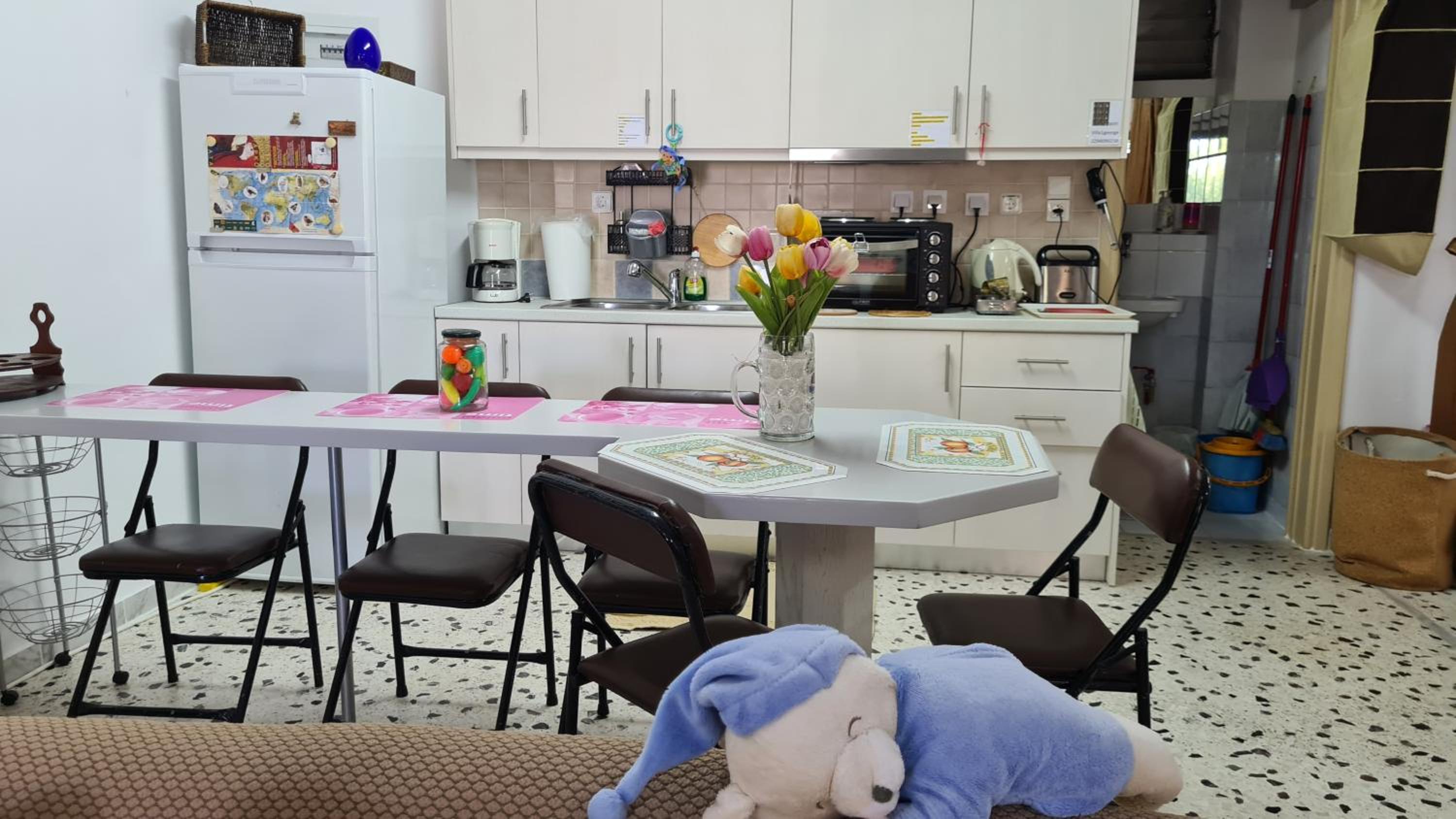 Vacation Home - Photo 2