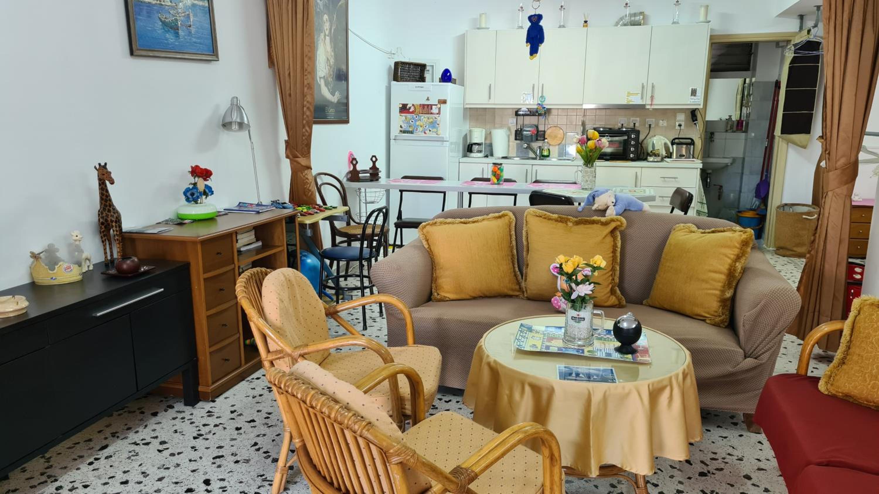 Vacation Home - Photo 45