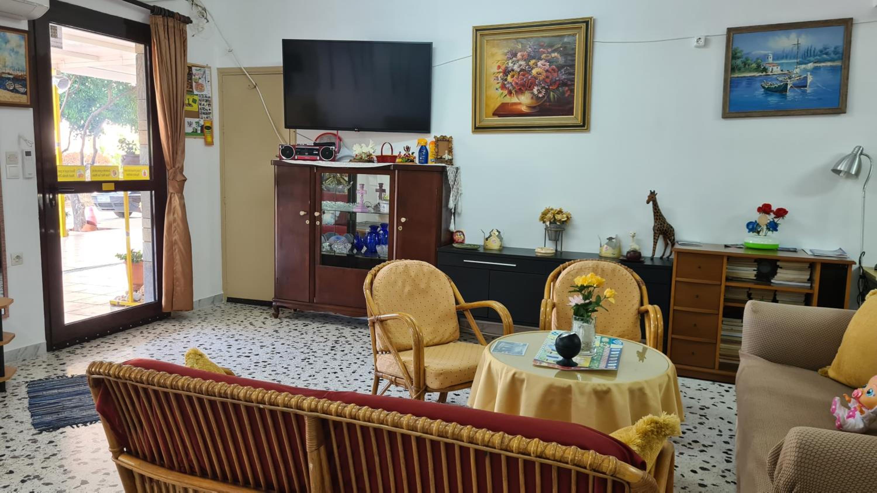 Vacation Home - Photo 44