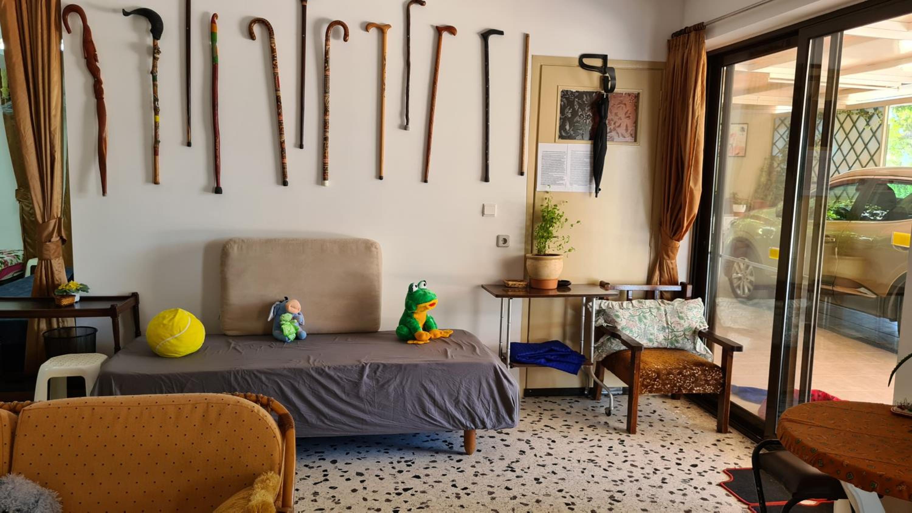 Vacation Home - Photo 40