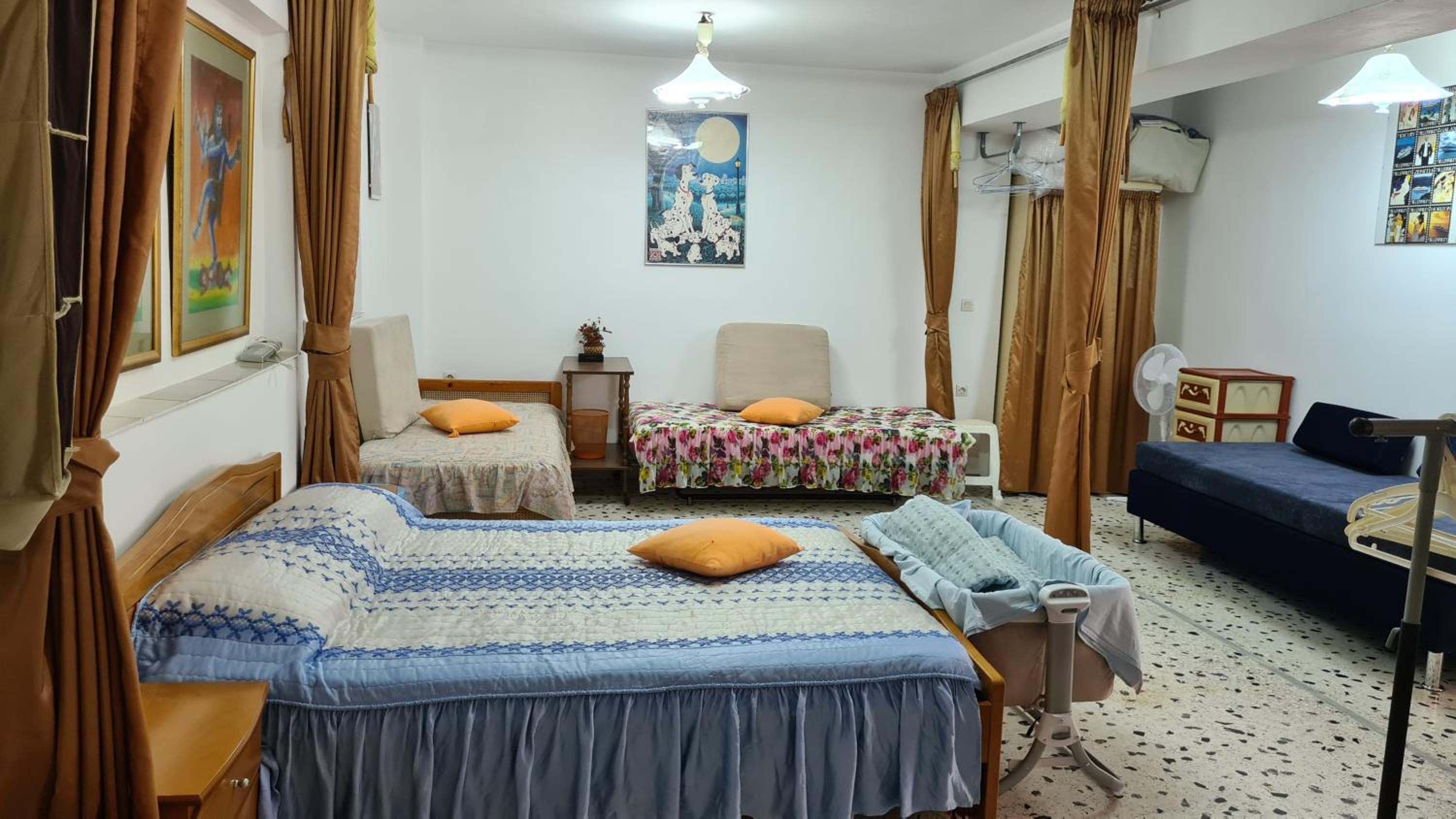 Vacation Home - Photo 39