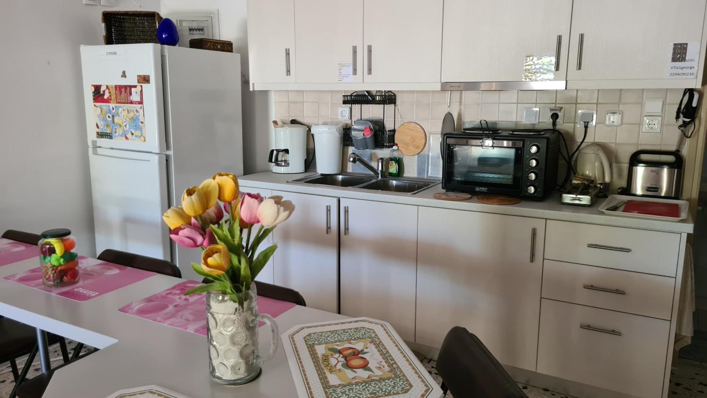 Vacation Home - Photo 67