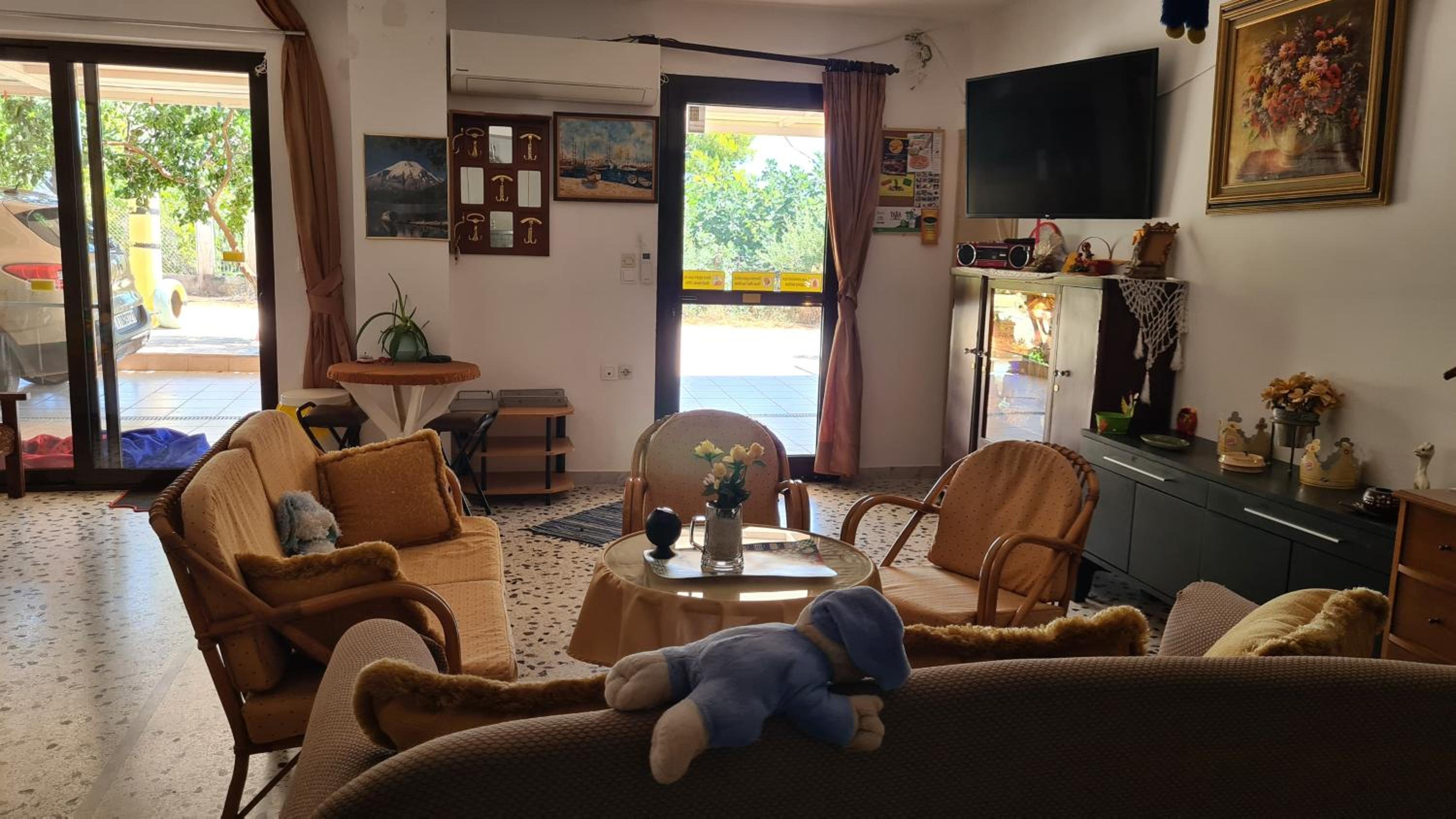Vacation Home - Photo 75
