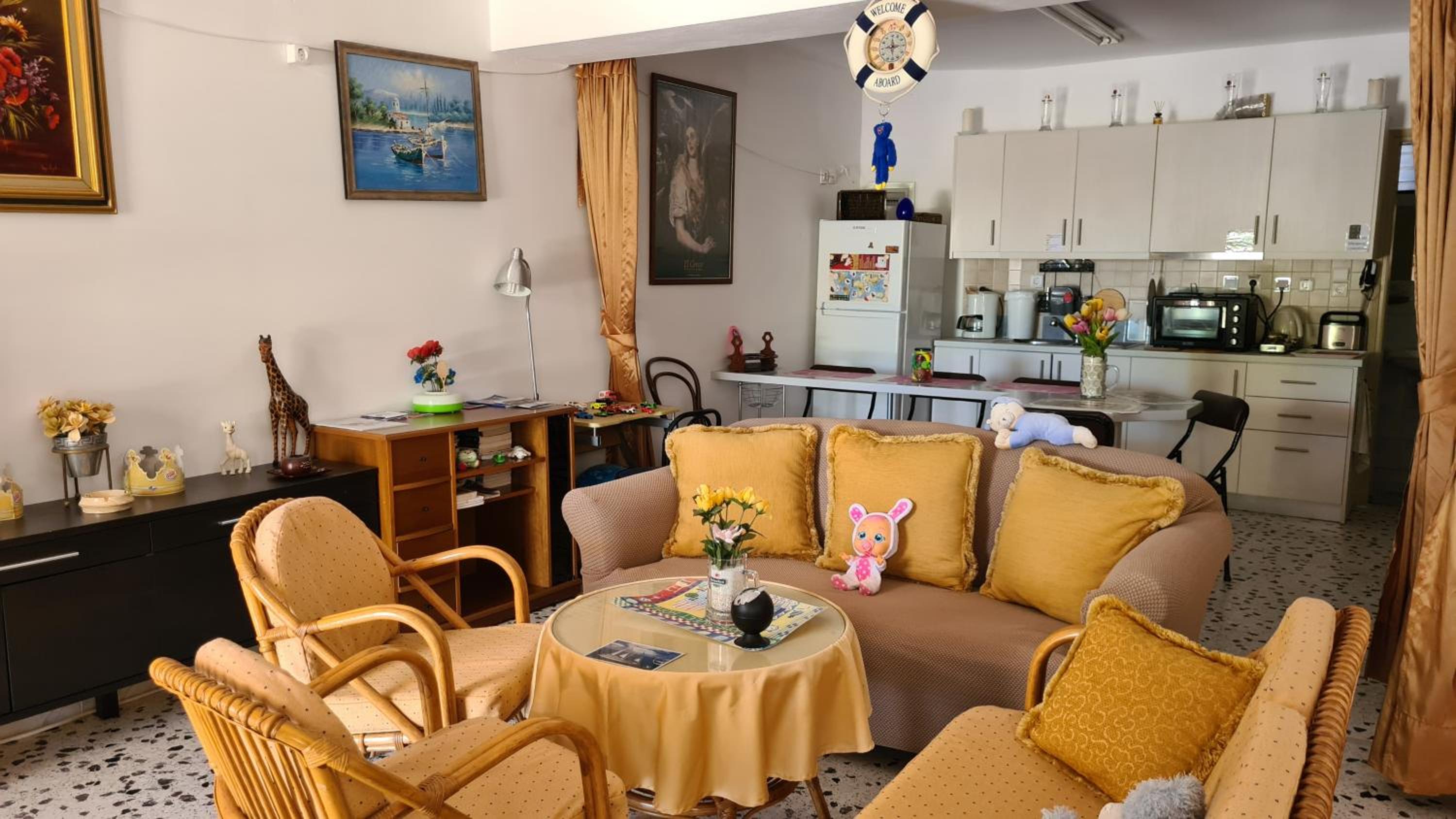 Vacation Home - Photo 43