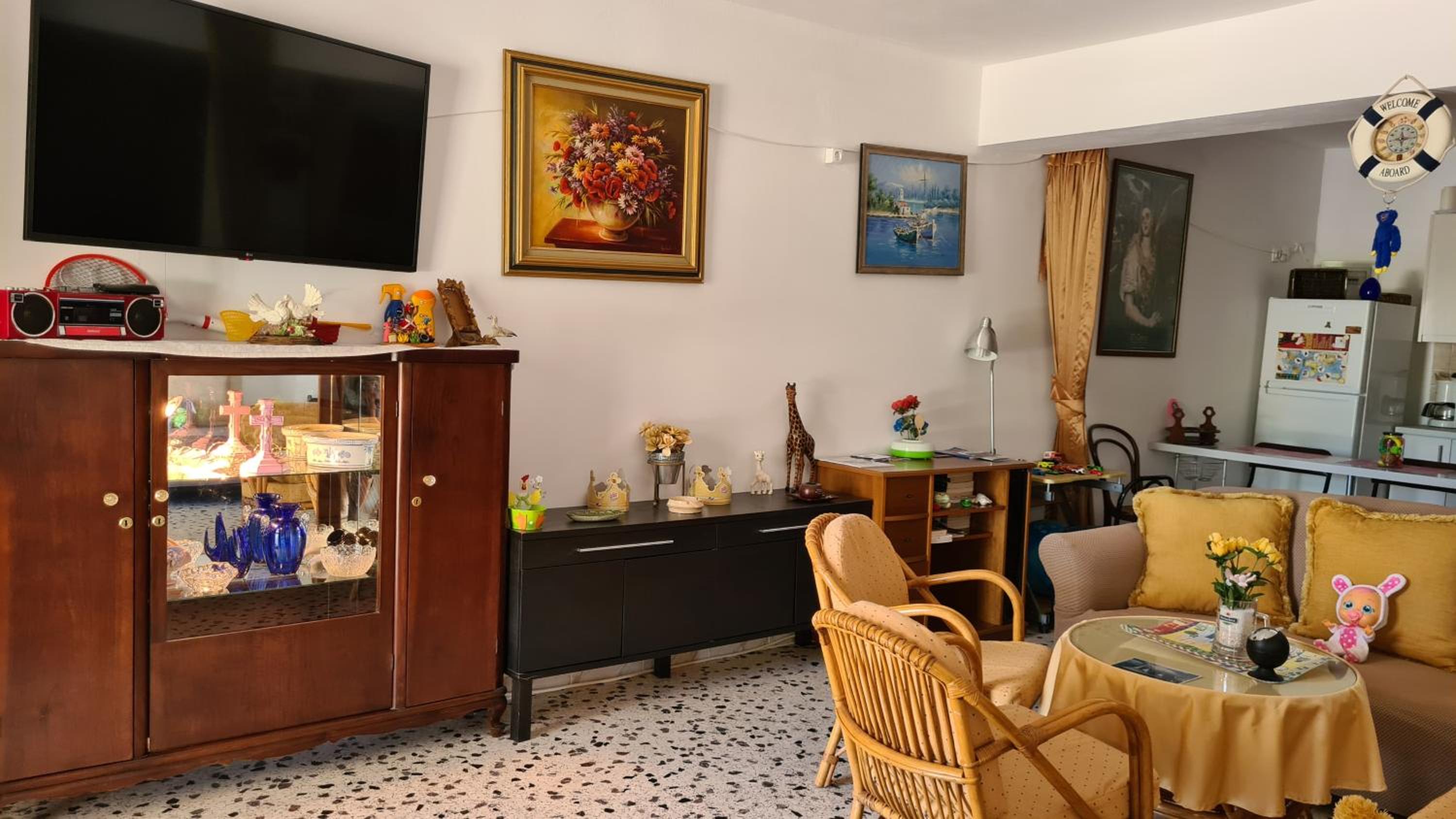 Vacation Home - Photo 76