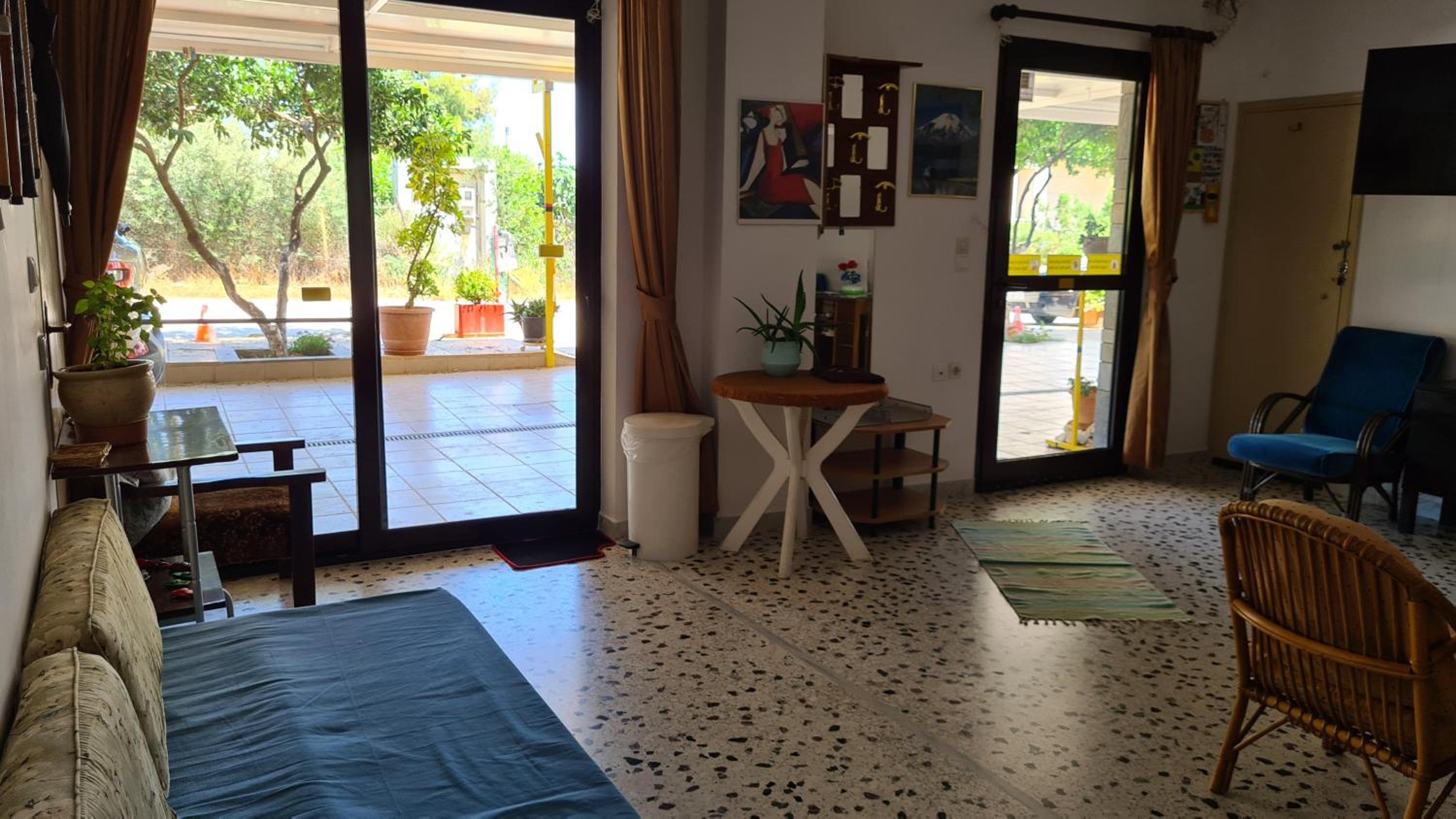Vacation Home - Photo 42