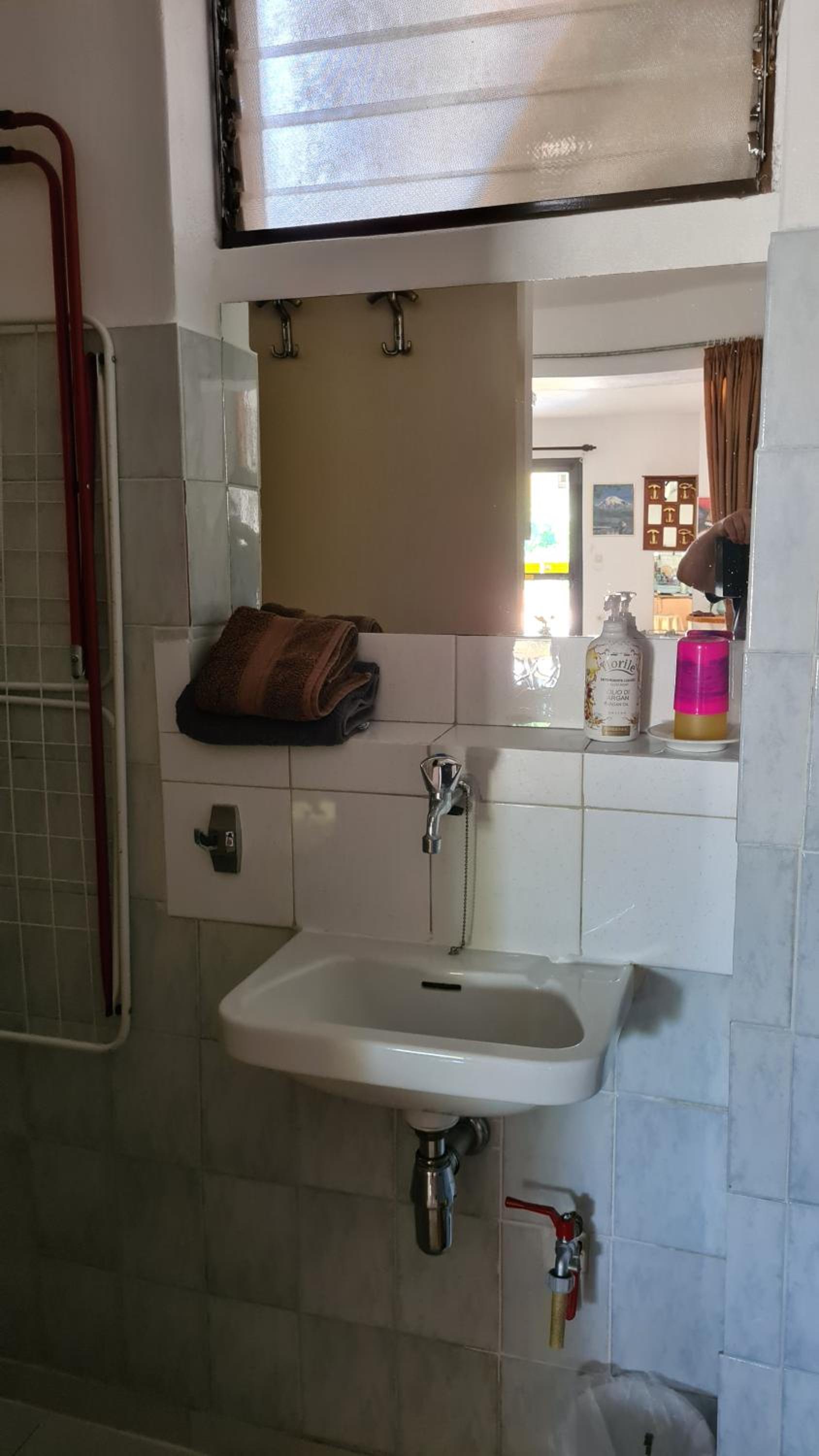 Vacation Home - Photo 73