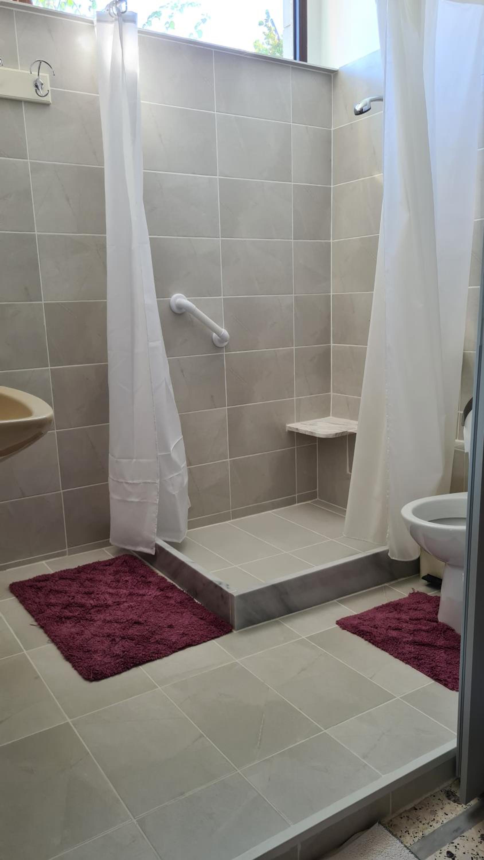 Vacation Home - Photo 72