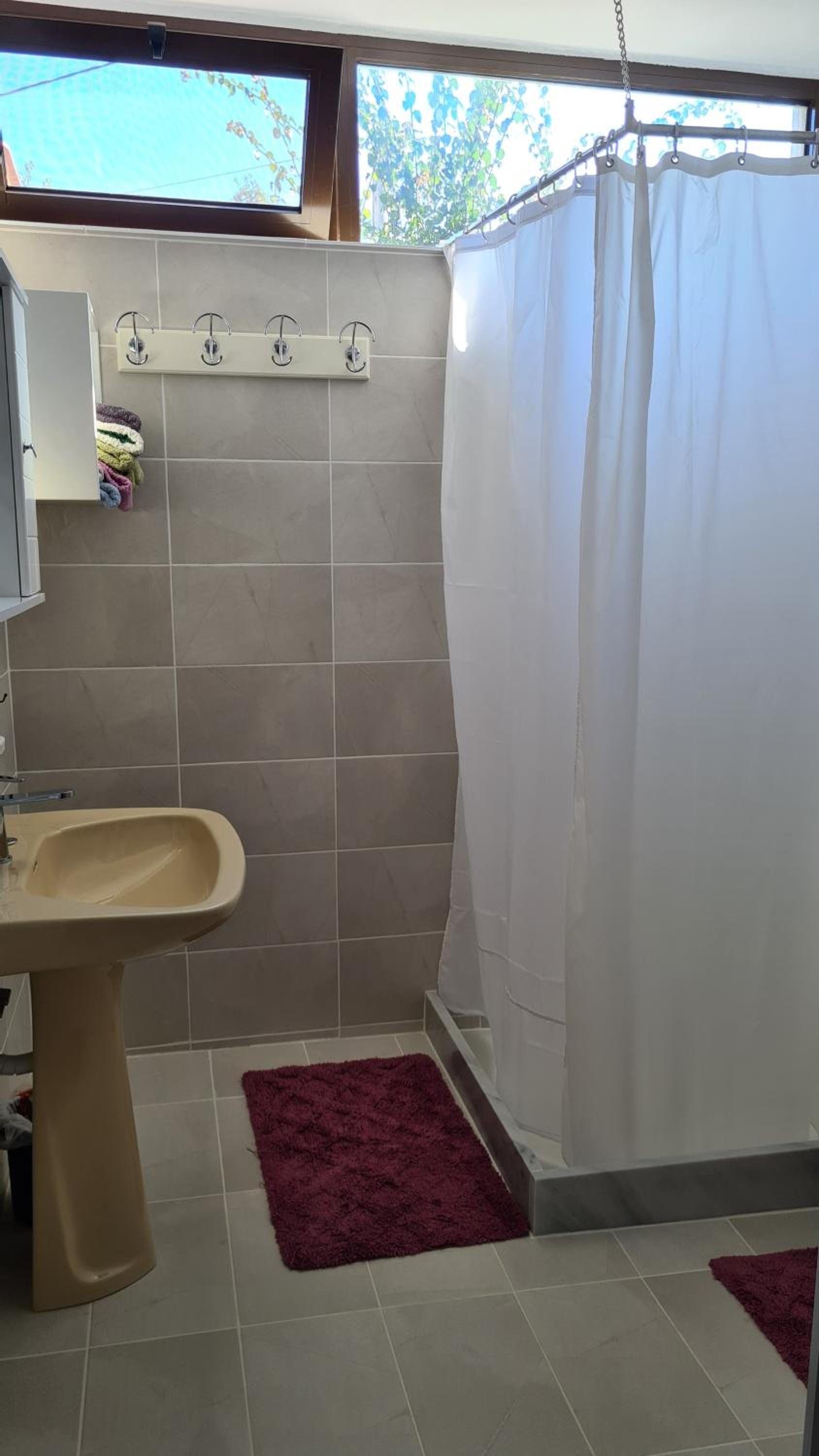 Vacation Home - Photo 68
