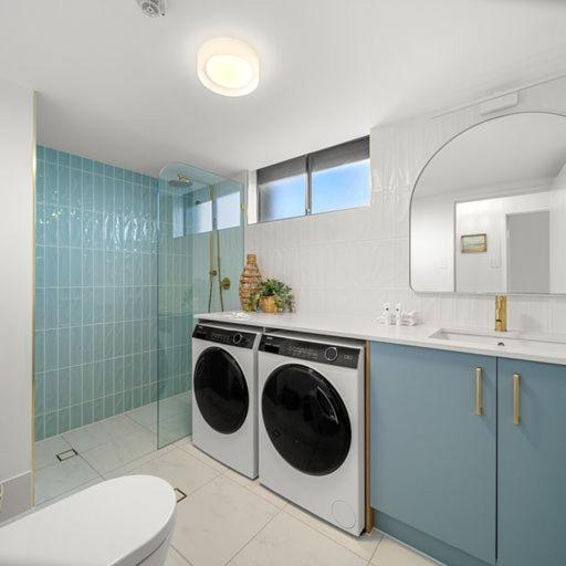 2 Bedroom Premier Plus photo 3