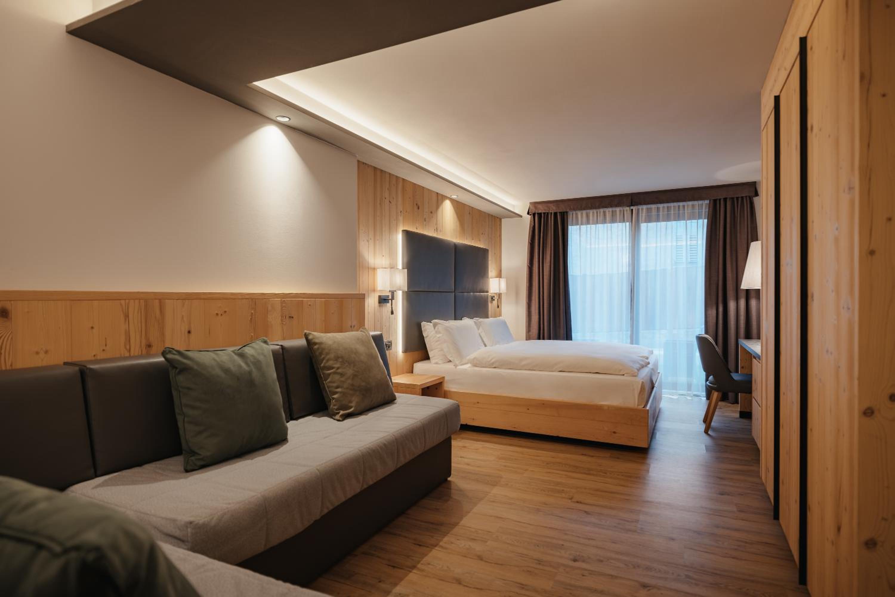 Junior Suite photo 1