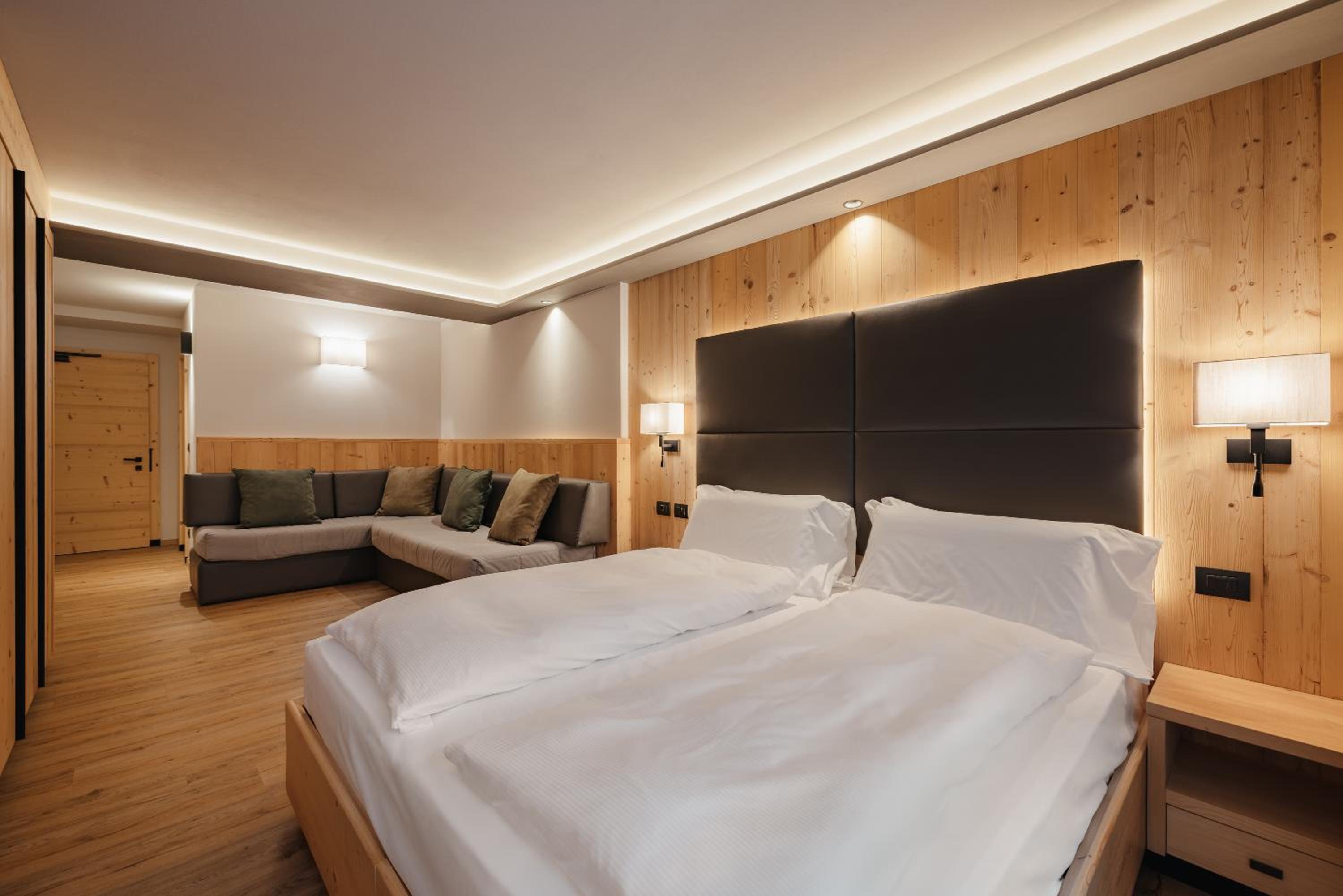 Junior Suite photo 2