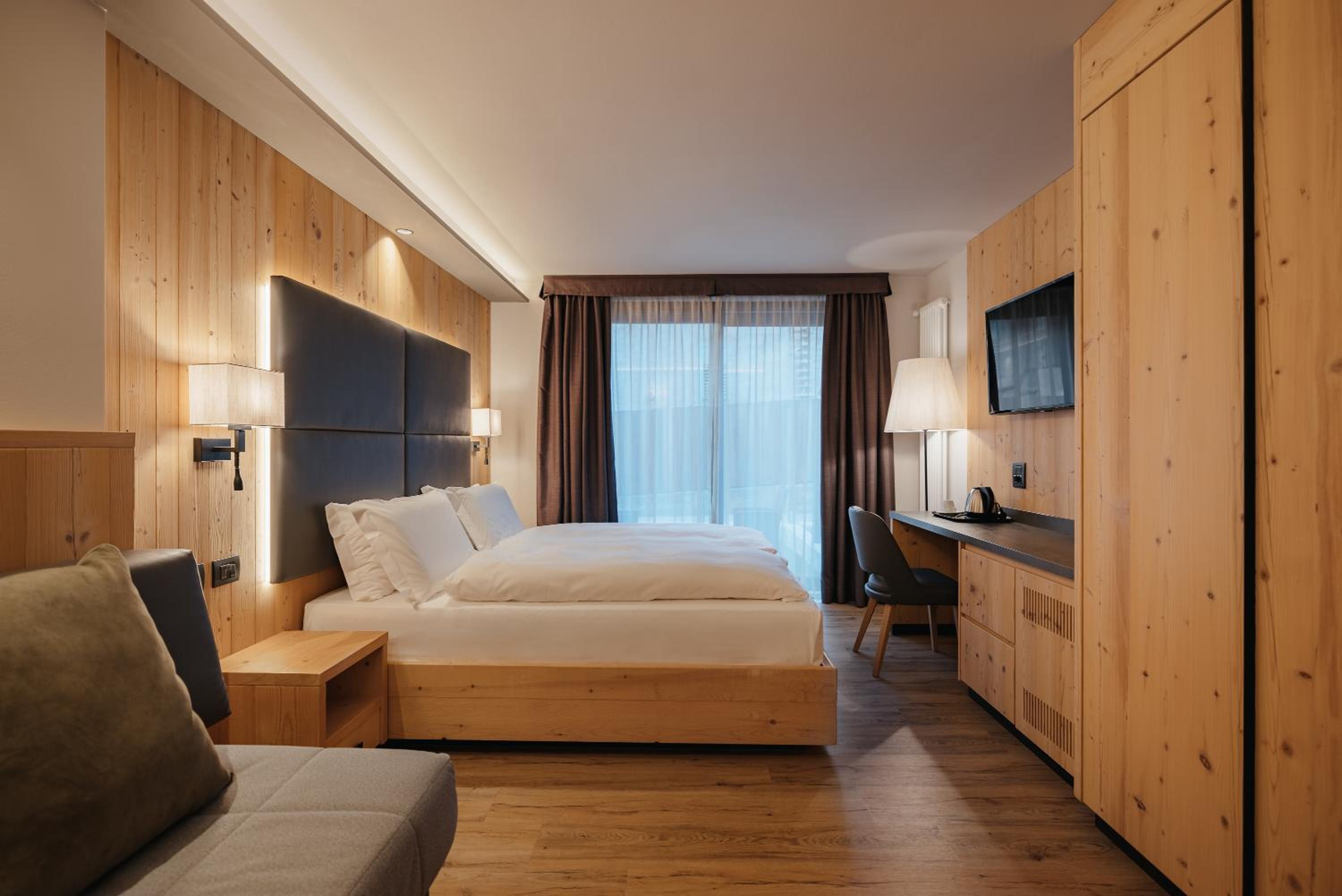 Junior Suite photo 3