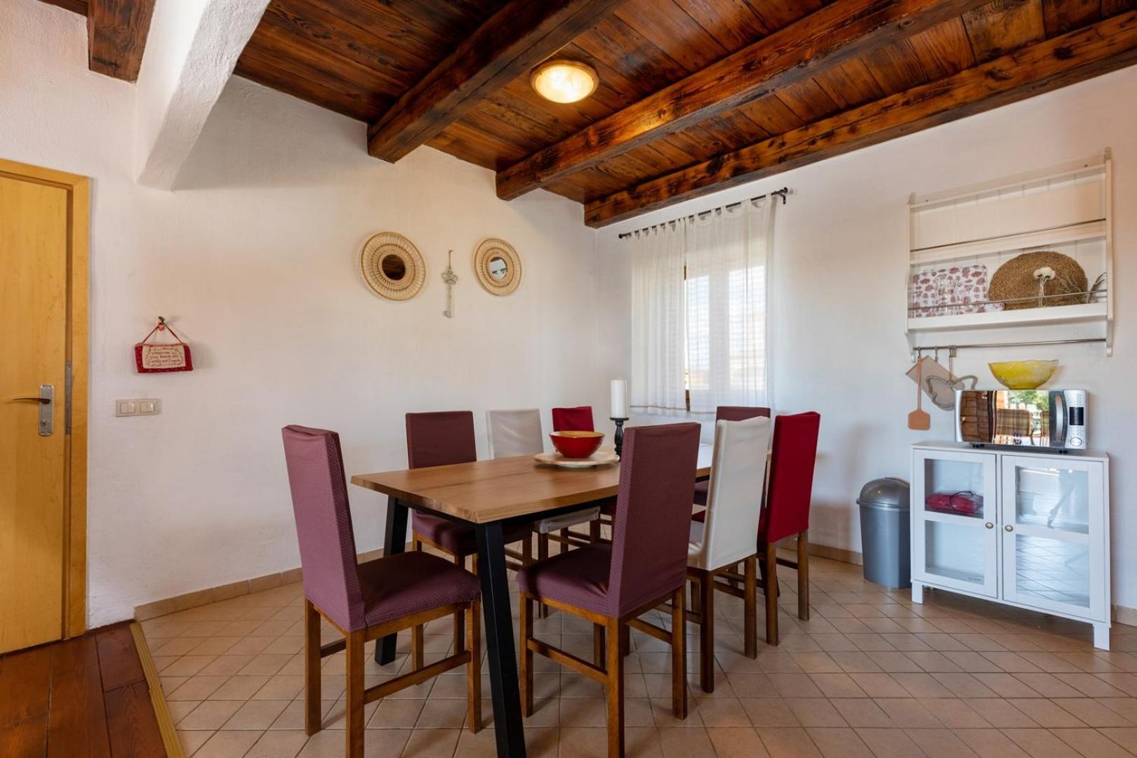 Villa with Private Pool photo 3