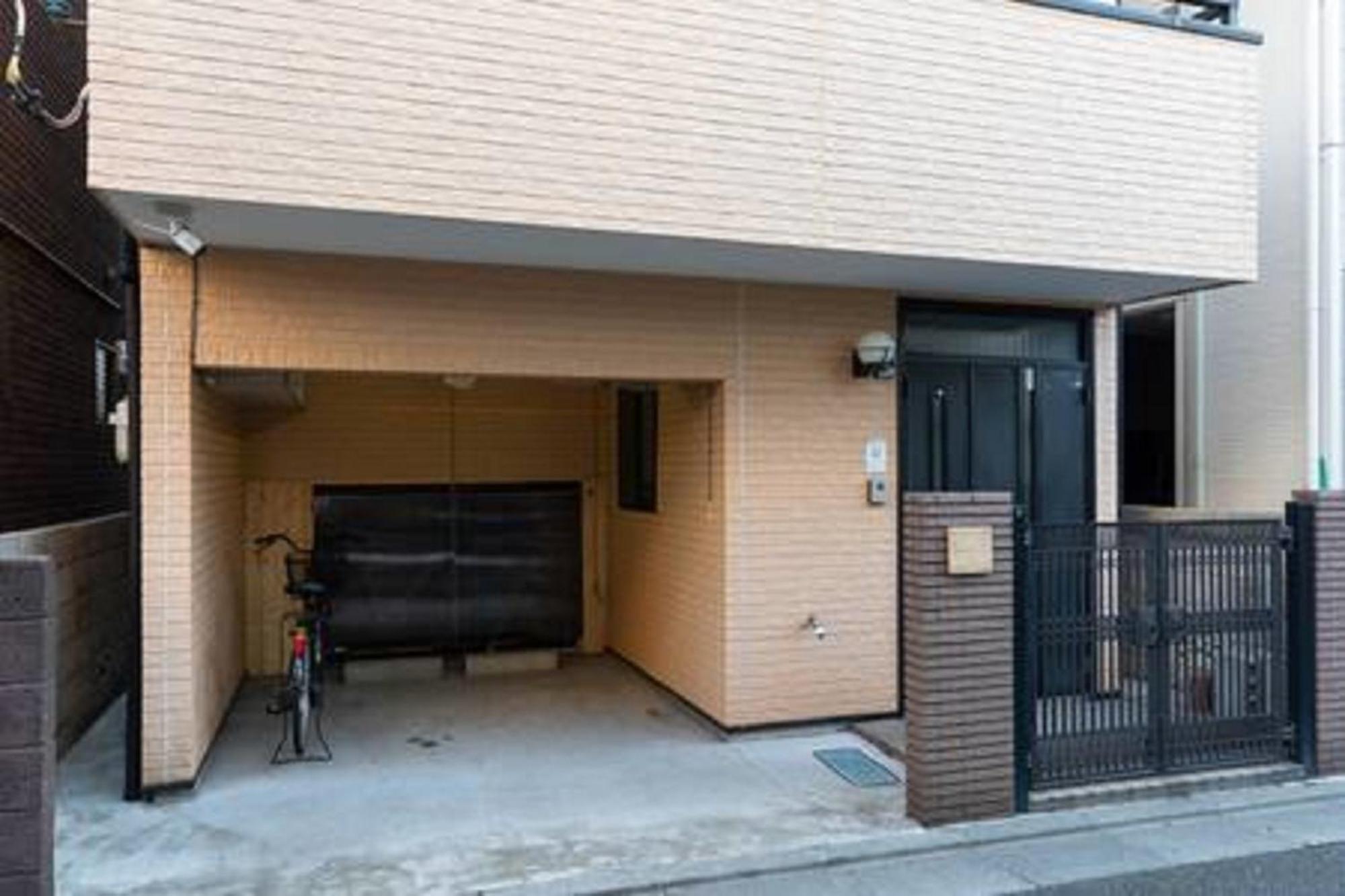 Vacation Home photo 2