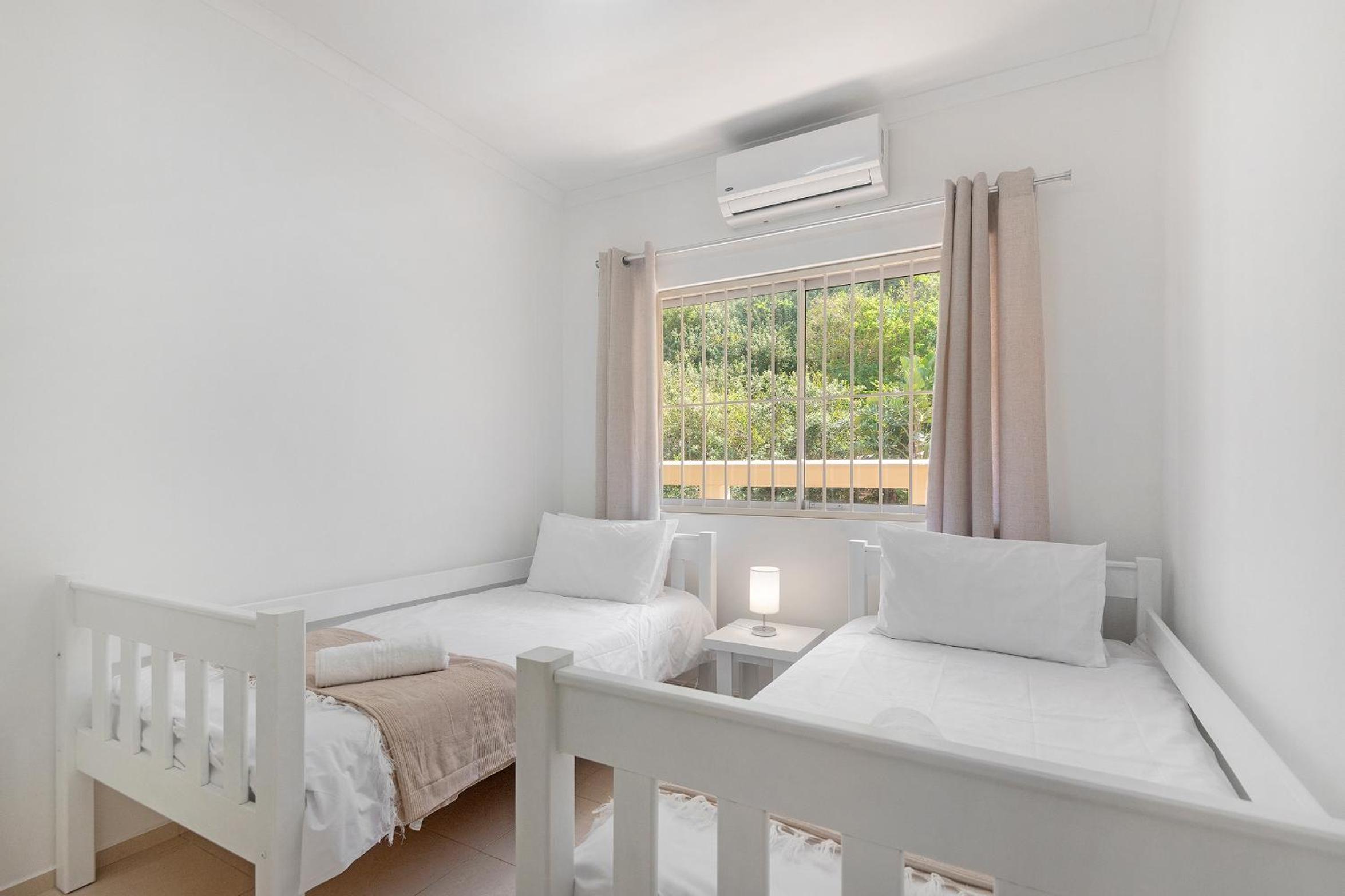 Apartment with Sea View photo 3