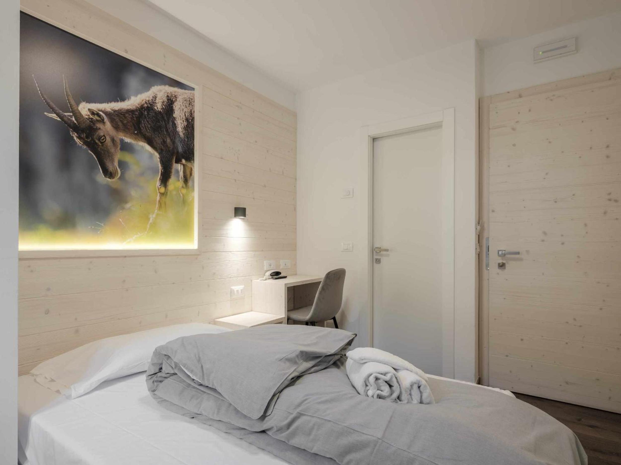 Single Room photo 1