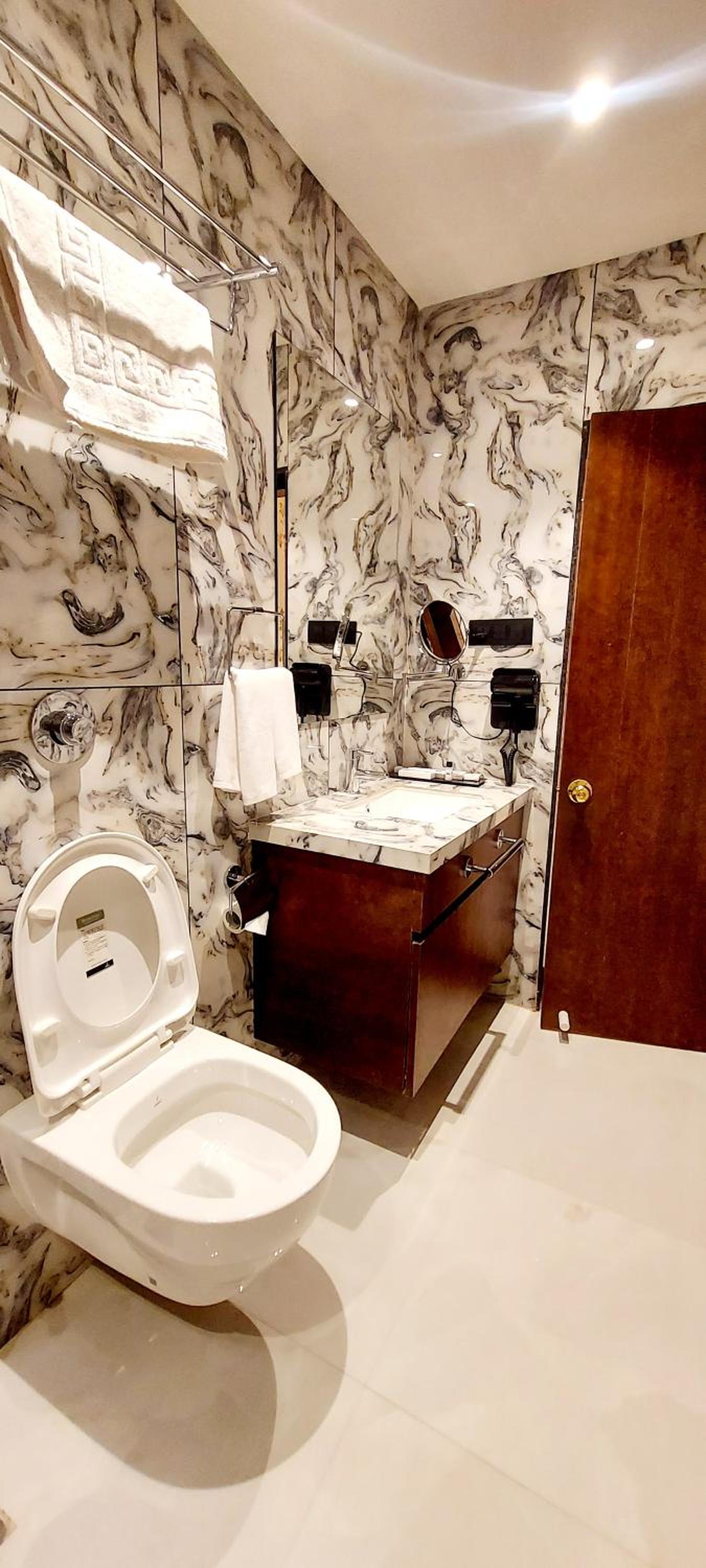 Superior Double or Twin Room - Photo 2