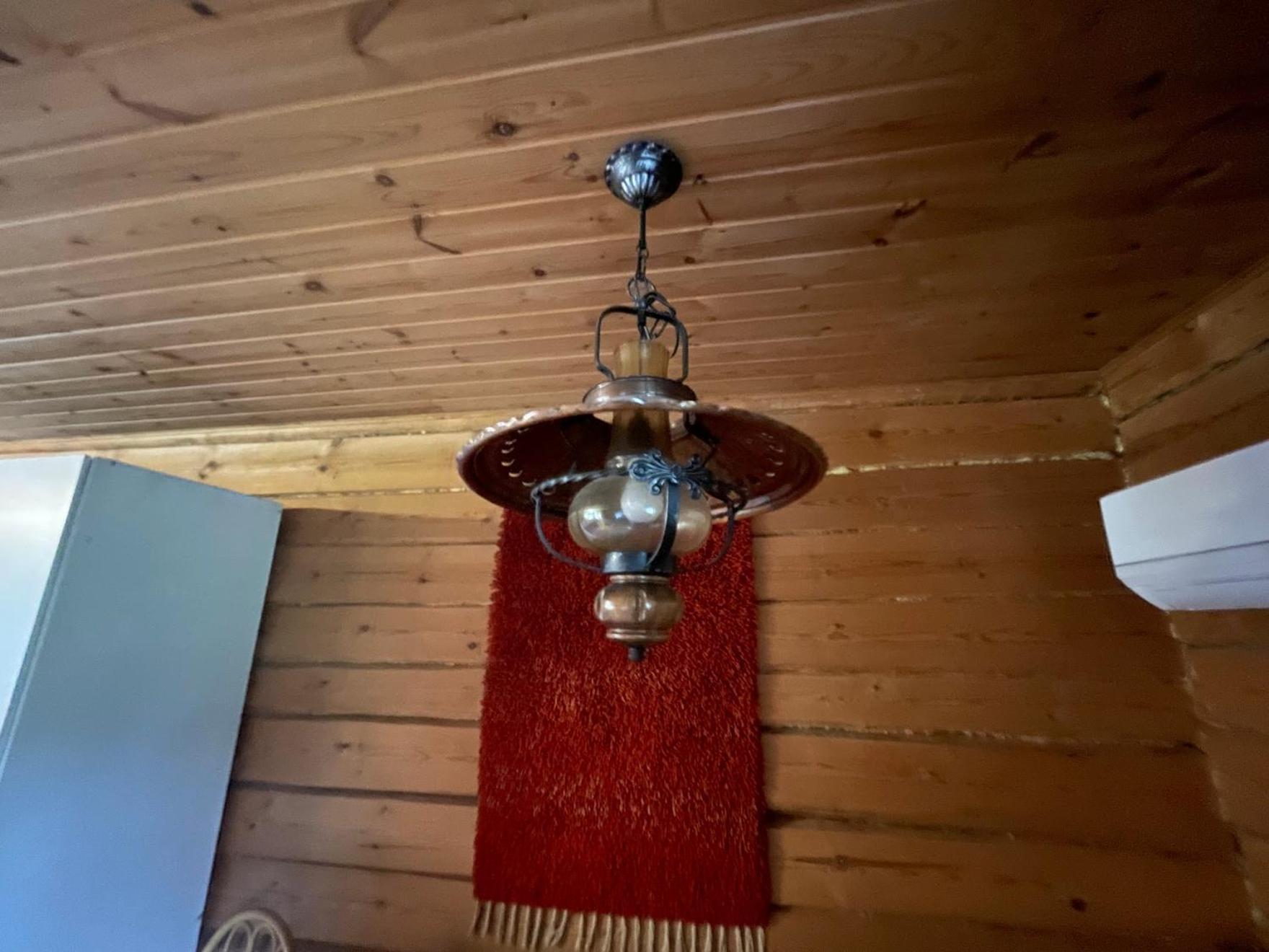 Chalet photo 2