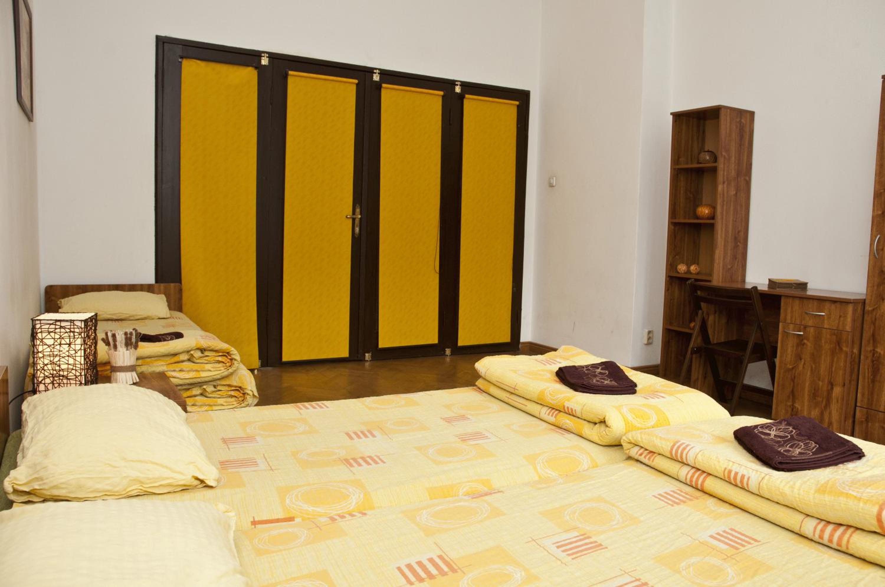 Triple Room - Photo 4