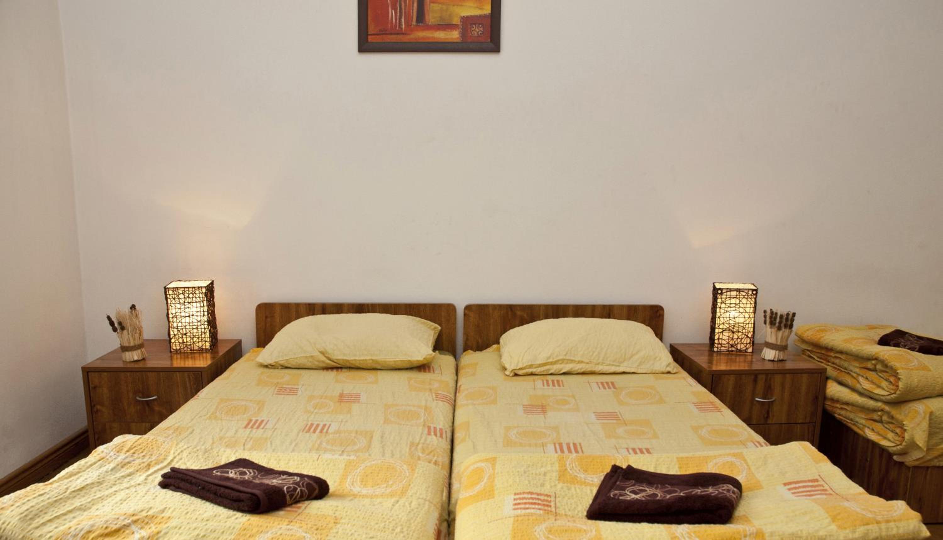 Triple Room - Photo 3