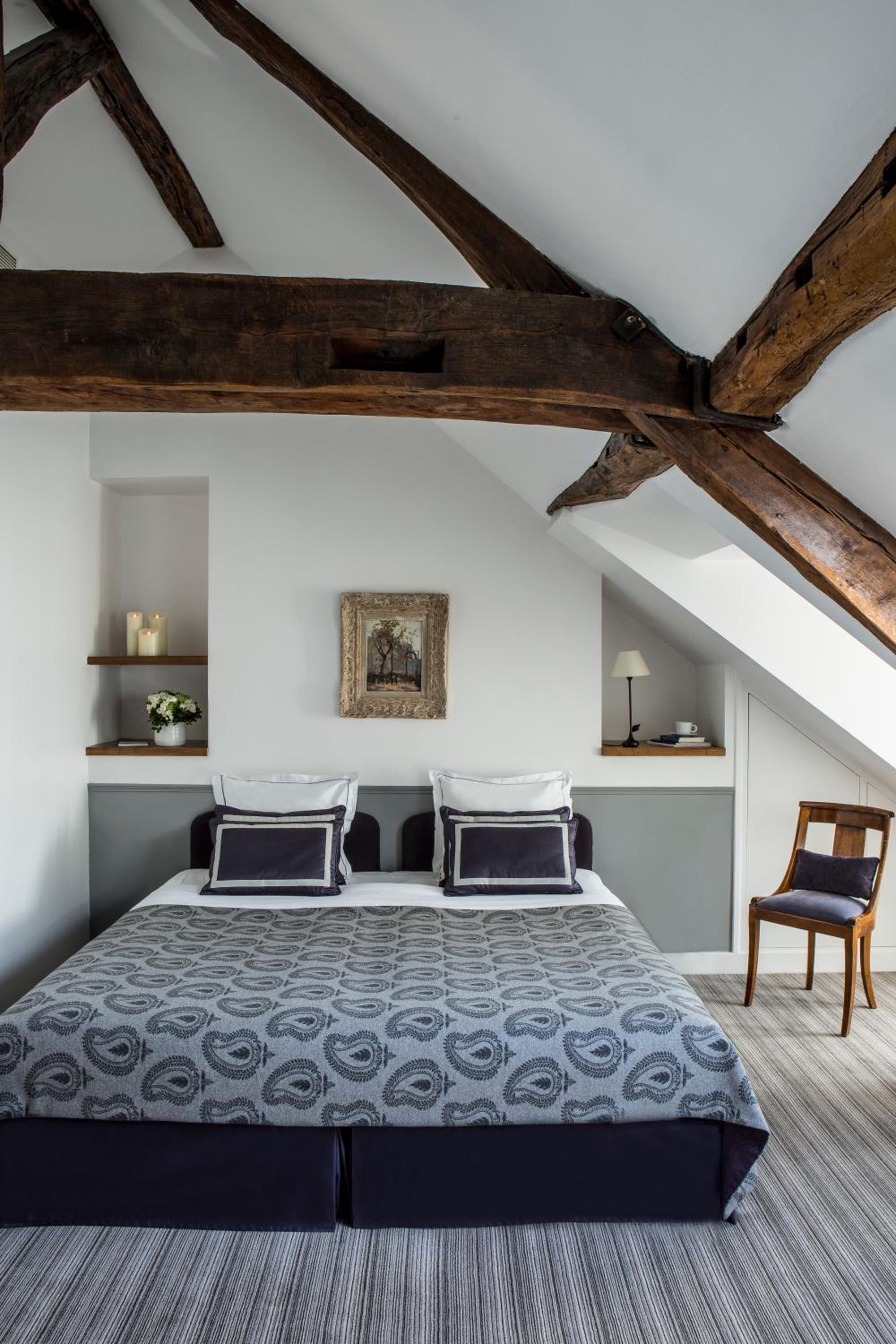 Junior Suite photo 1