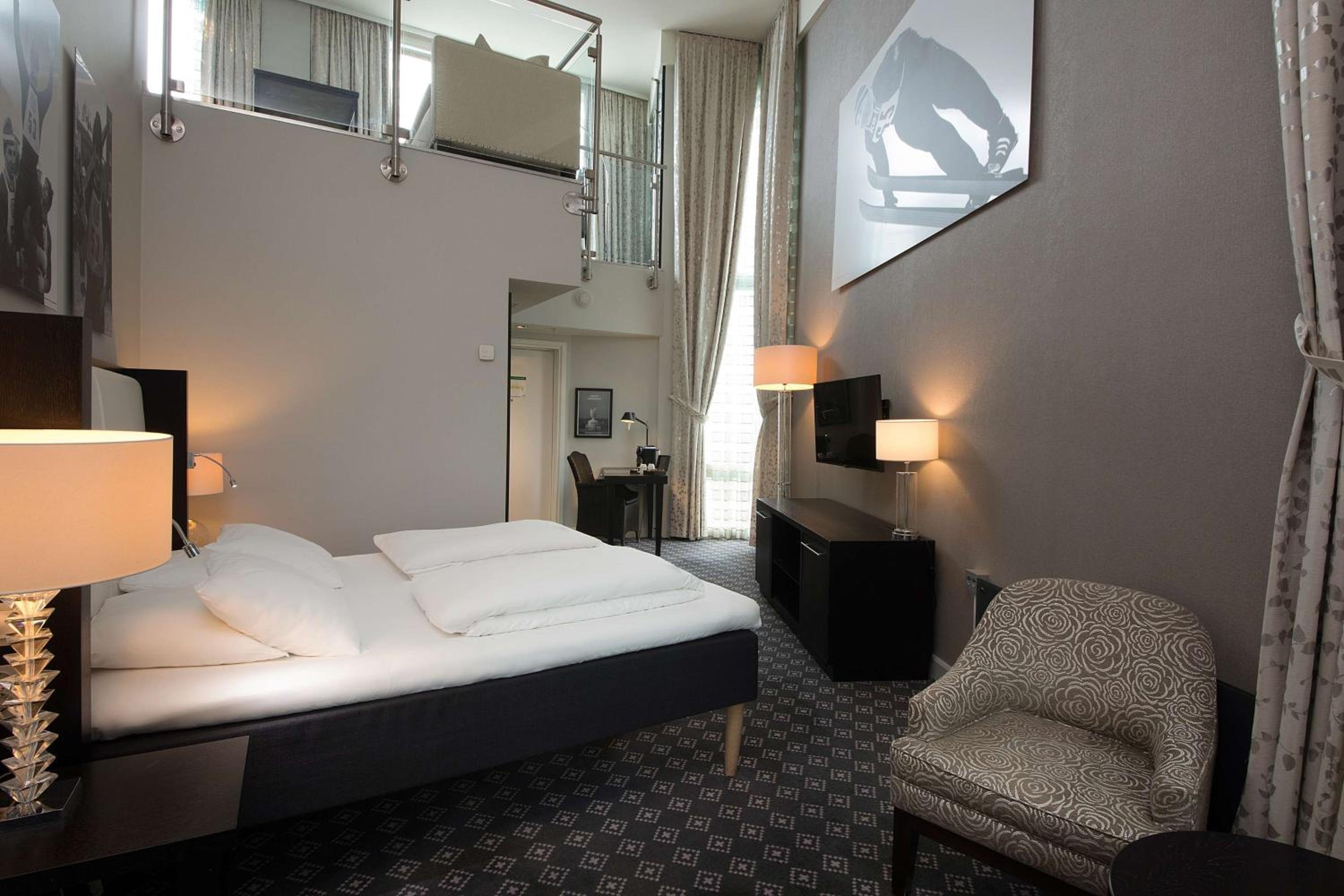 Junior Suite - Photo 4