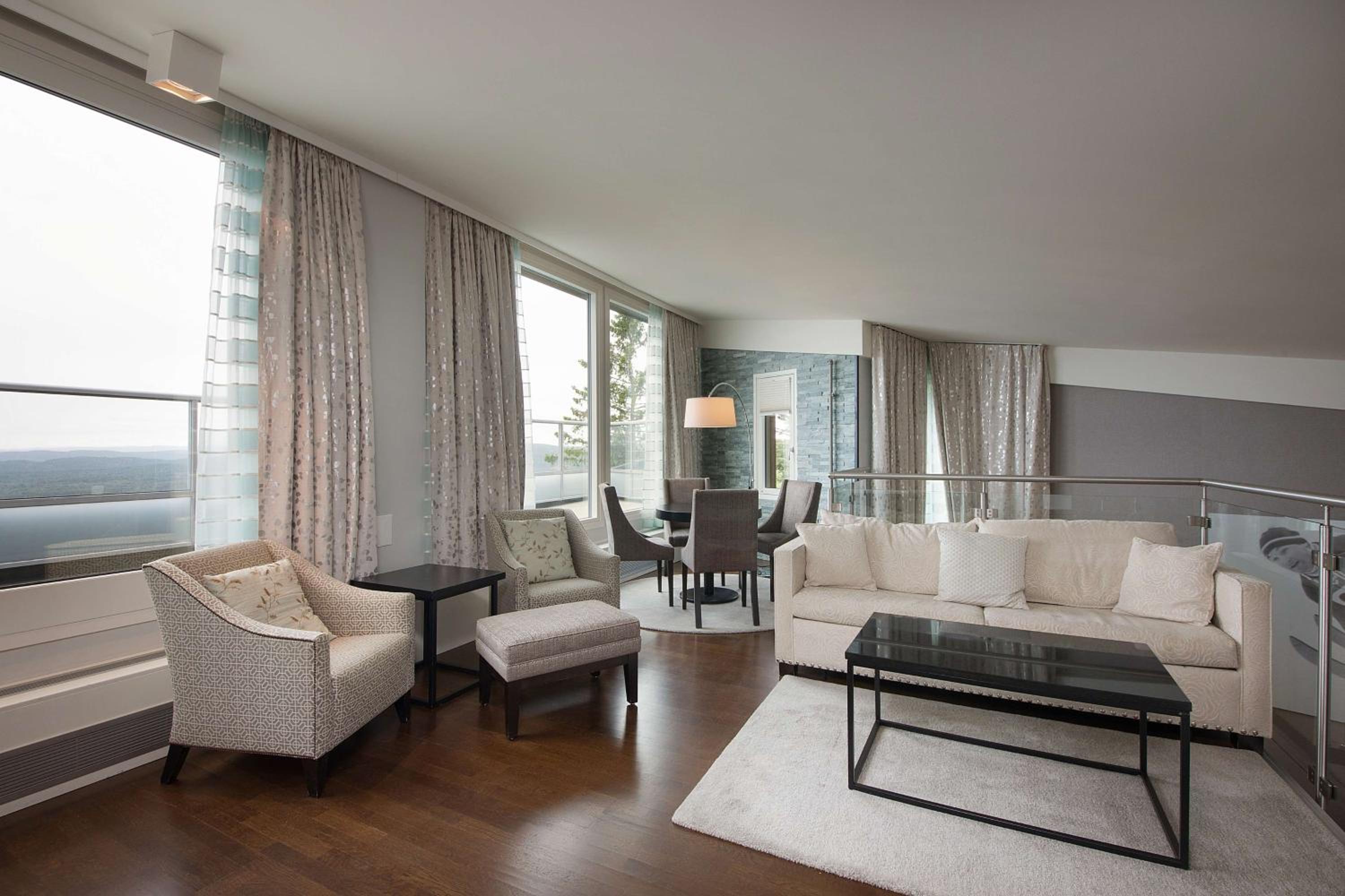 Junior Suite - Photo 5