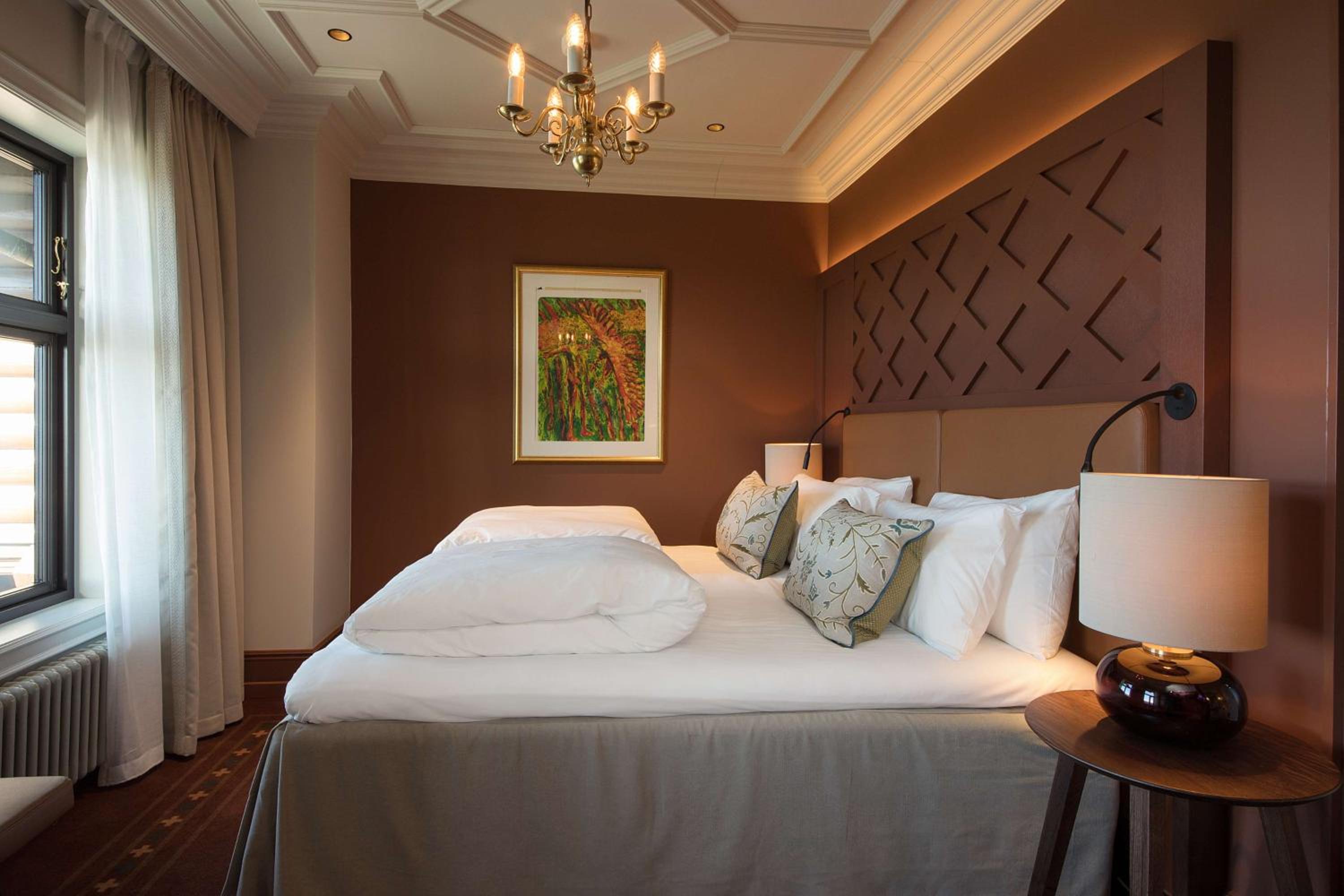 Drage Suite - Photo 1