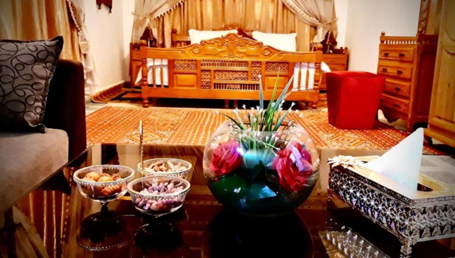 Suite - Photo 2