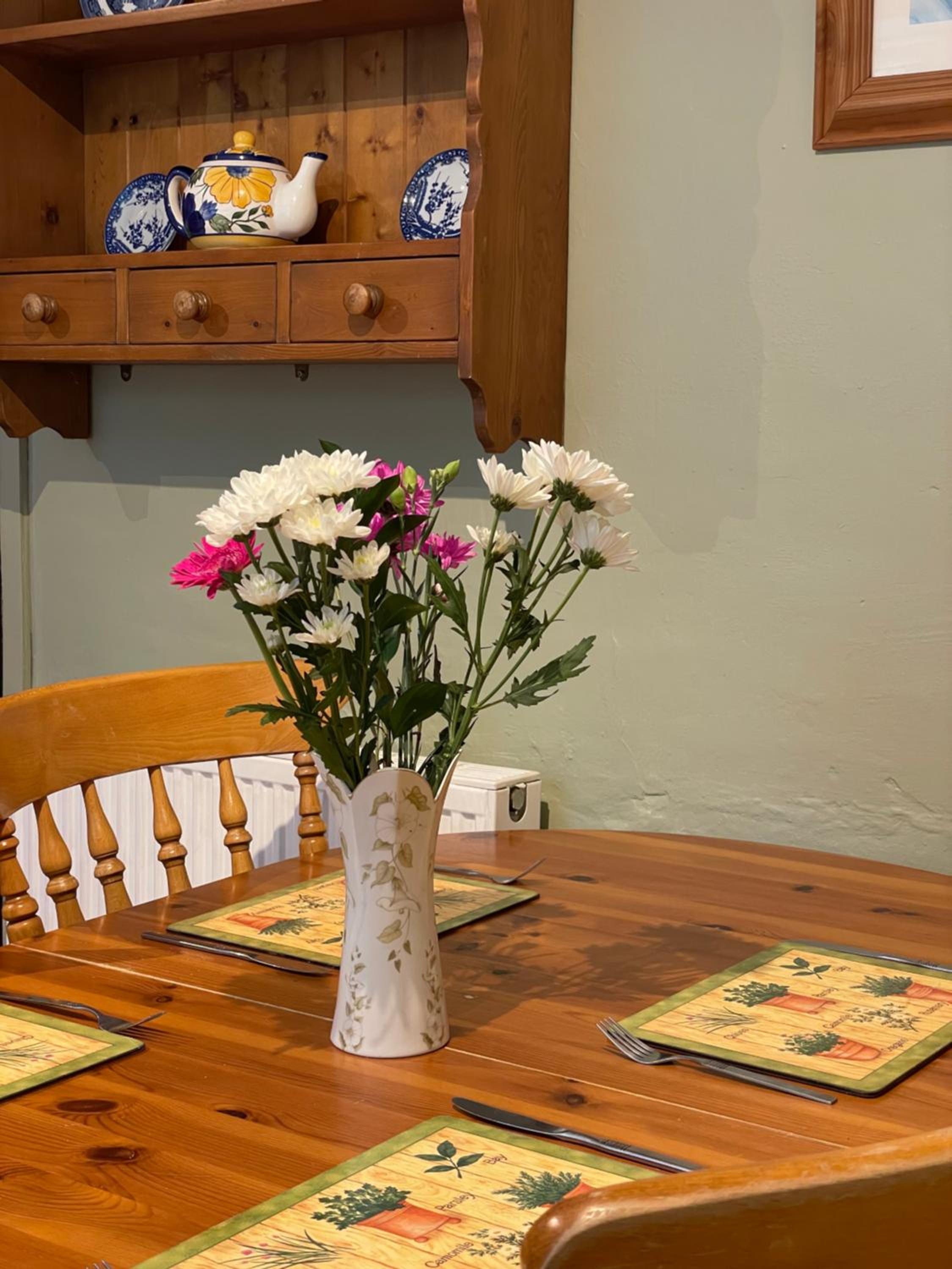 Vacation Home photo 2