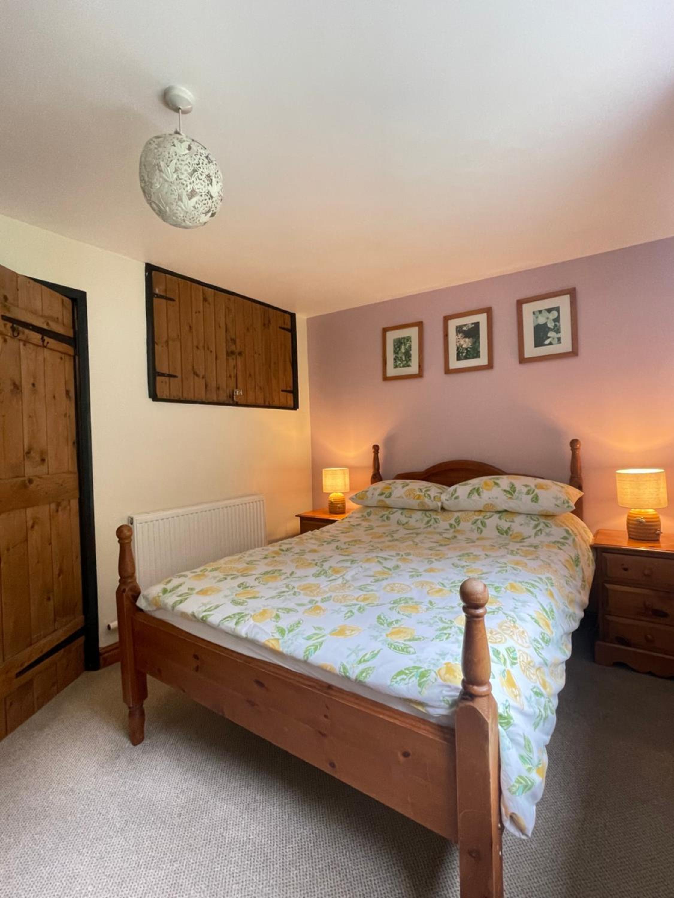Vacation Home photo 1