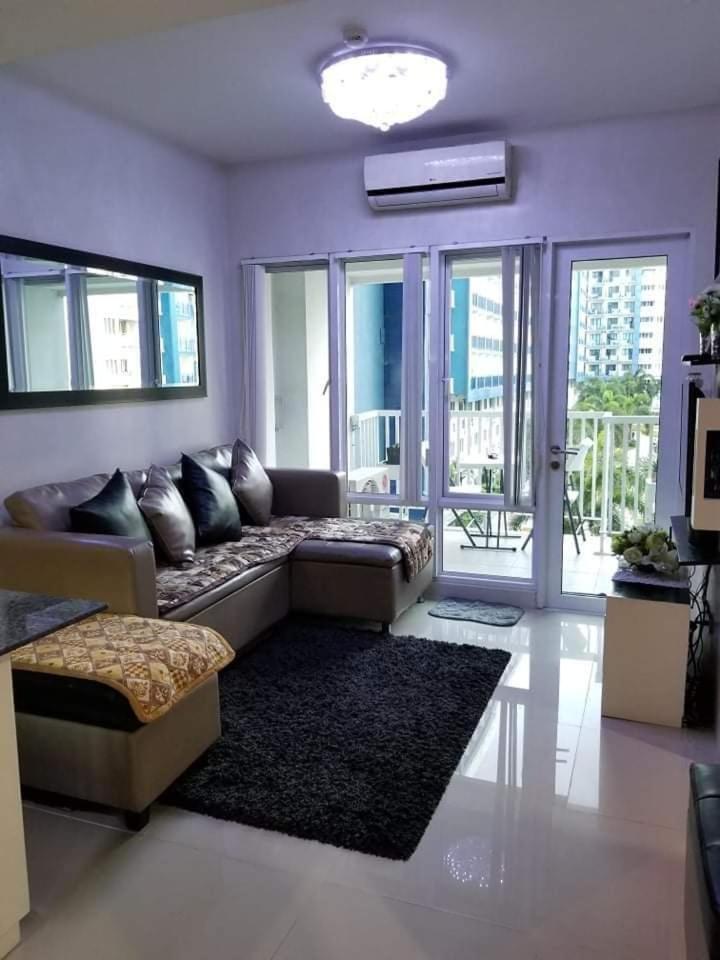 Two-Bedroom Suite - Photo 4