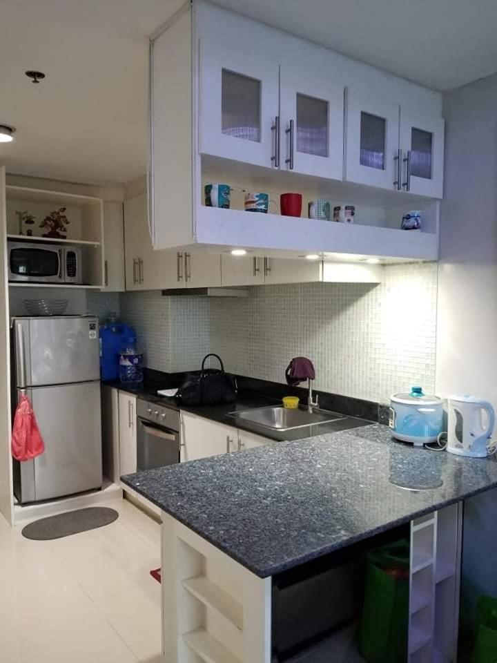 Two-Bedroom Suite - Photo 3
