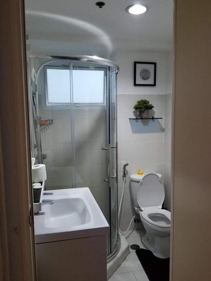 Two-Bedroom Suite - Photo 8