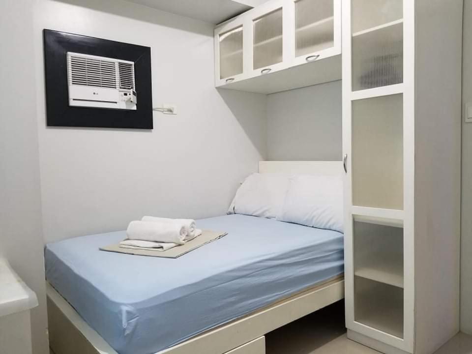 Two-Bedroom Suite - Photo 2