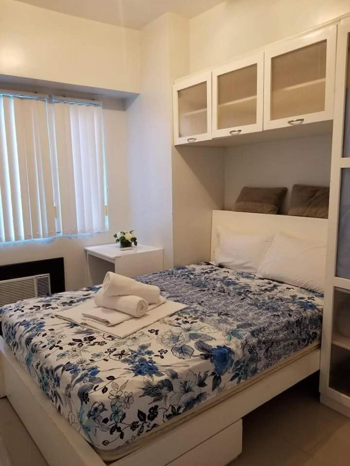 Two-Bedroom Suite - Photo 7