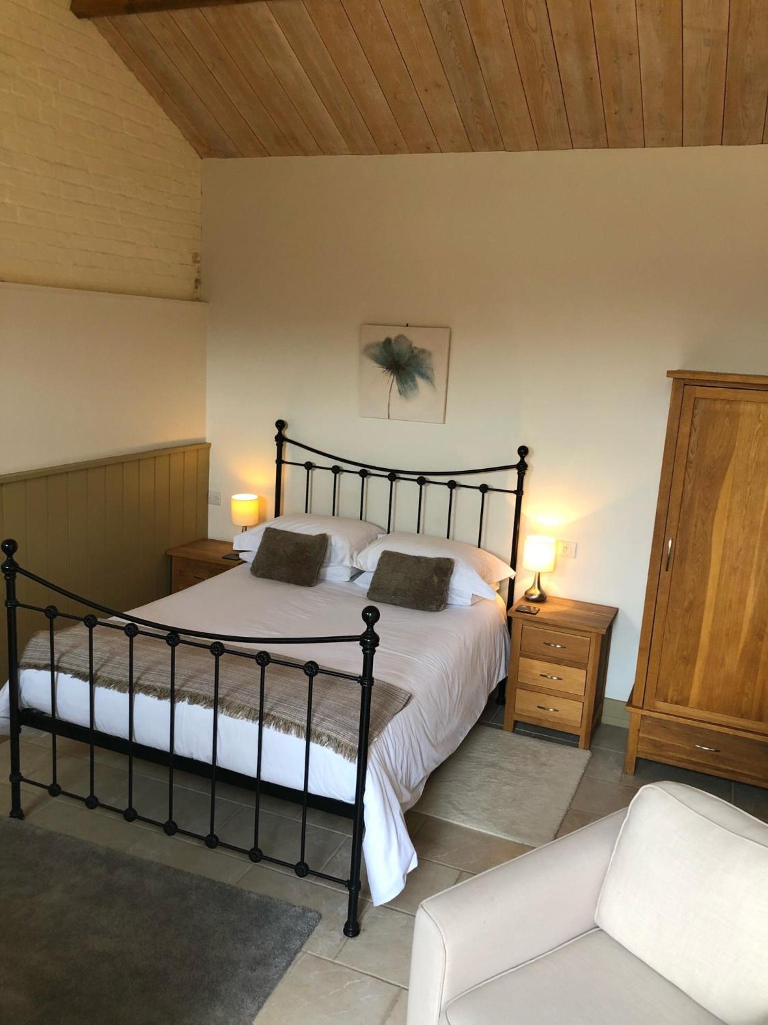 King Room photo 3