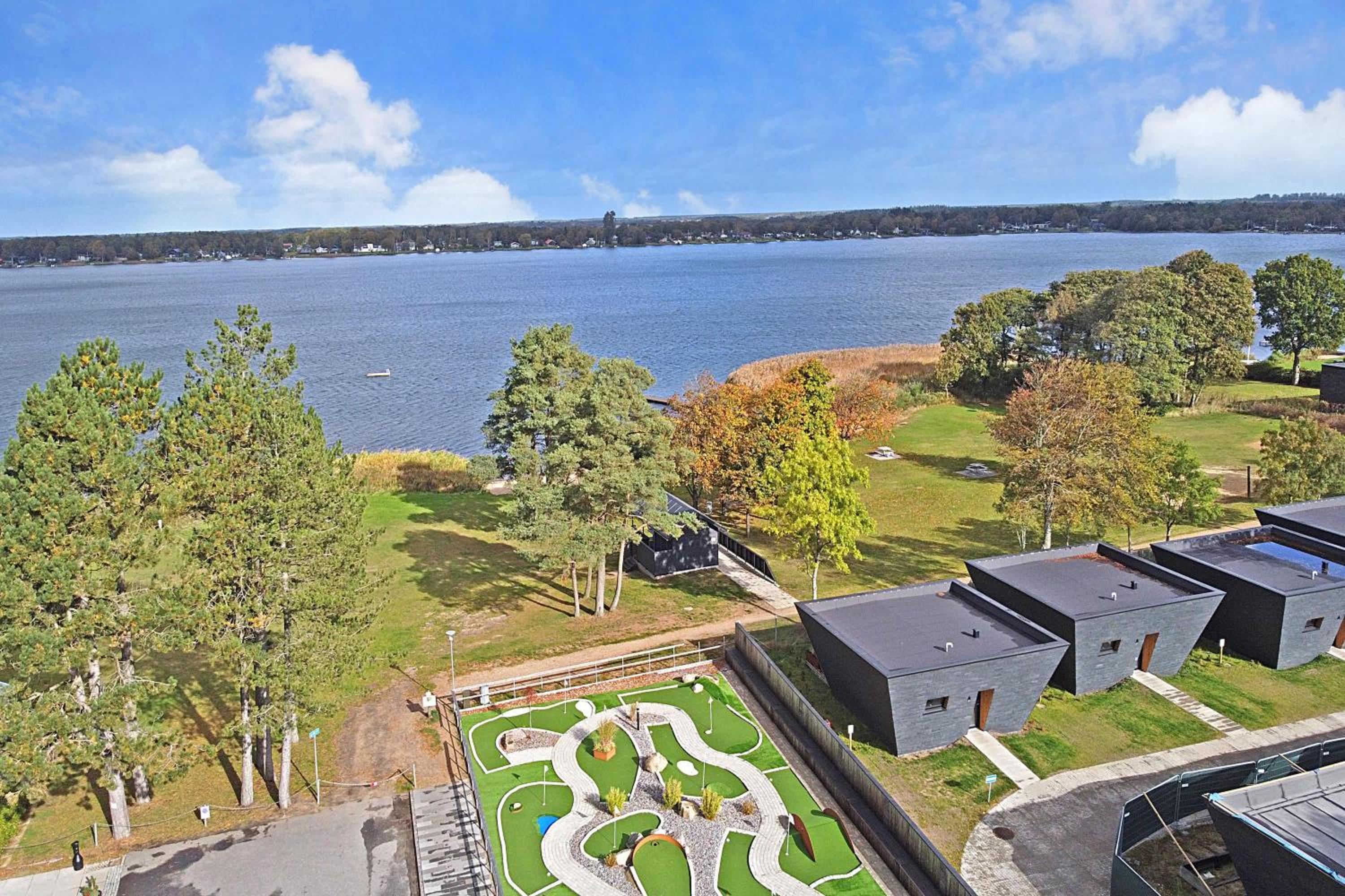 Superior Chalet - Photo 16