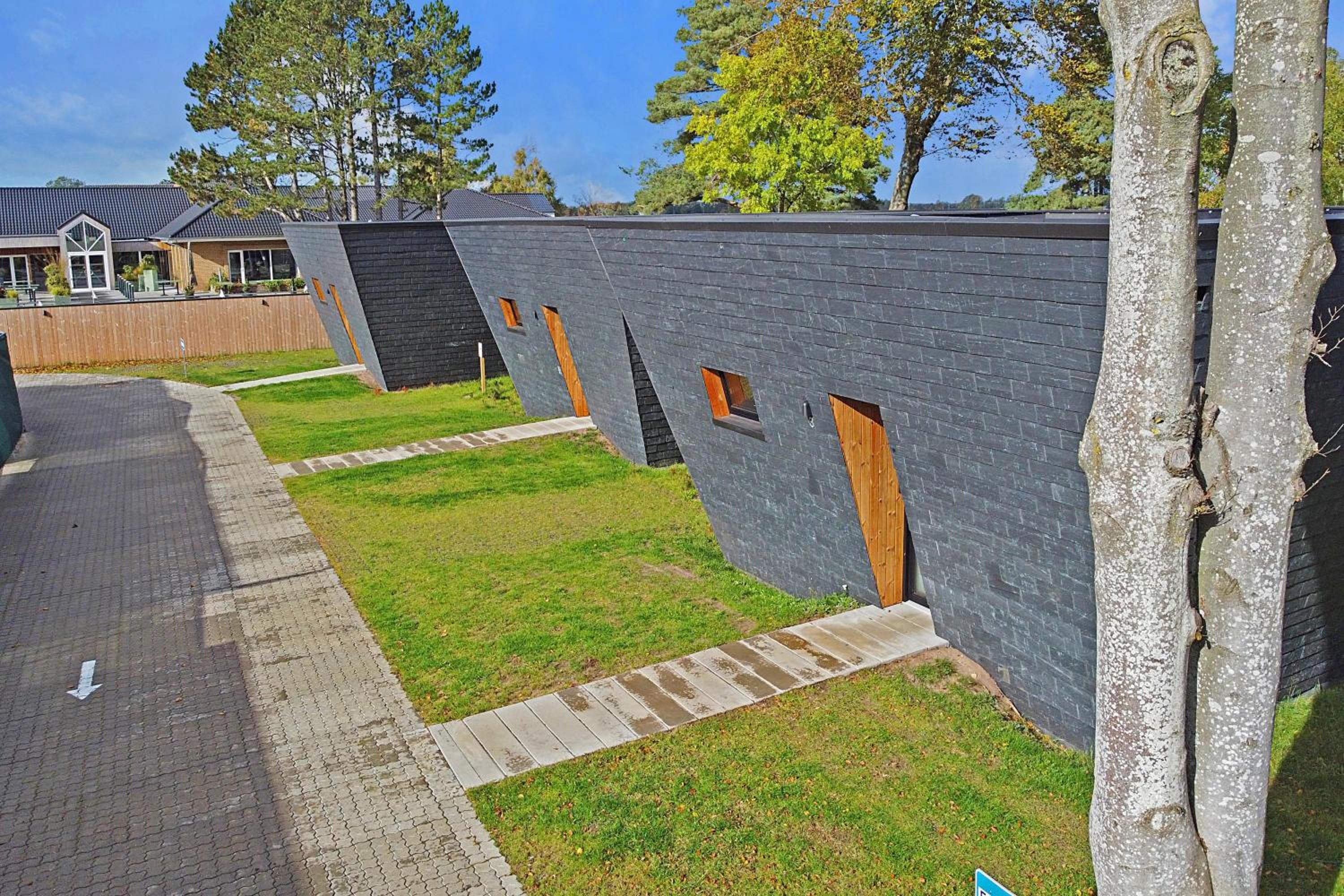 Superior Chalet - Photo 17