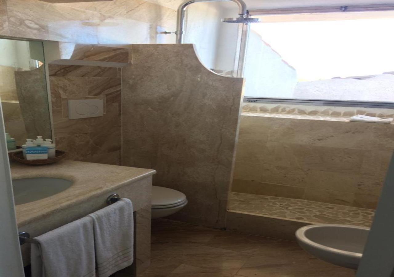 Superior Double Room - Photo 6