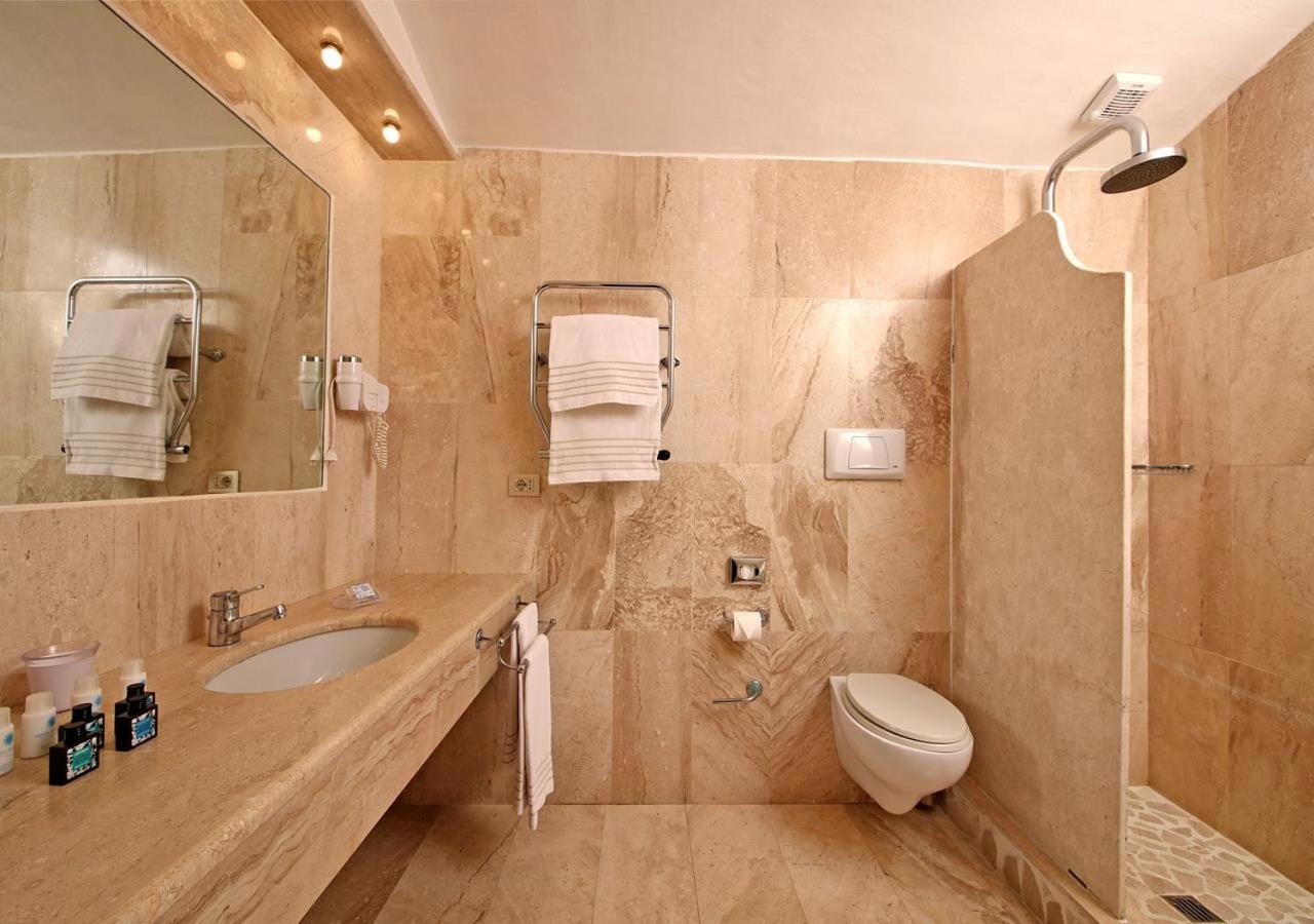 Comfort Double Room - Photo 6