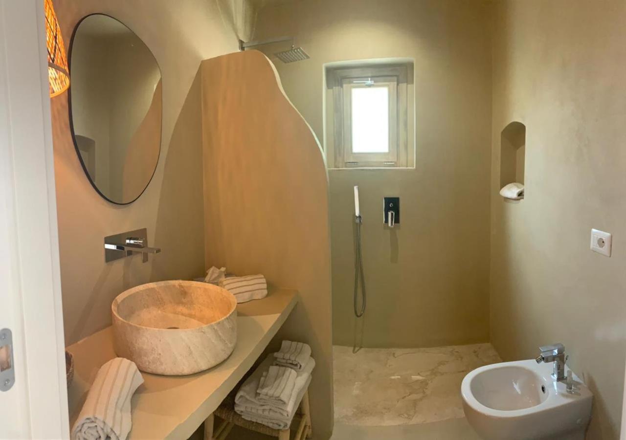 Comfort Double Room - Photo 7