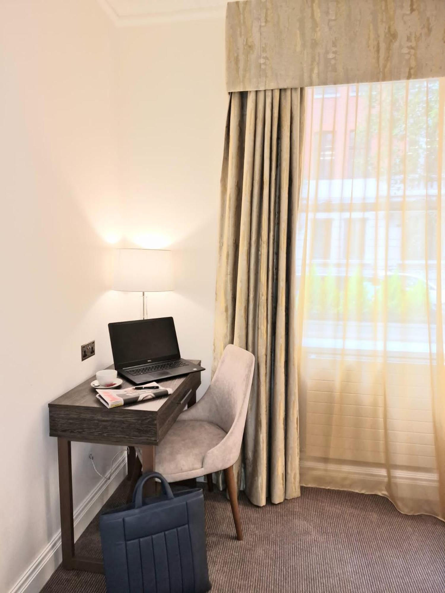 Standard Quadruple Room photo 1