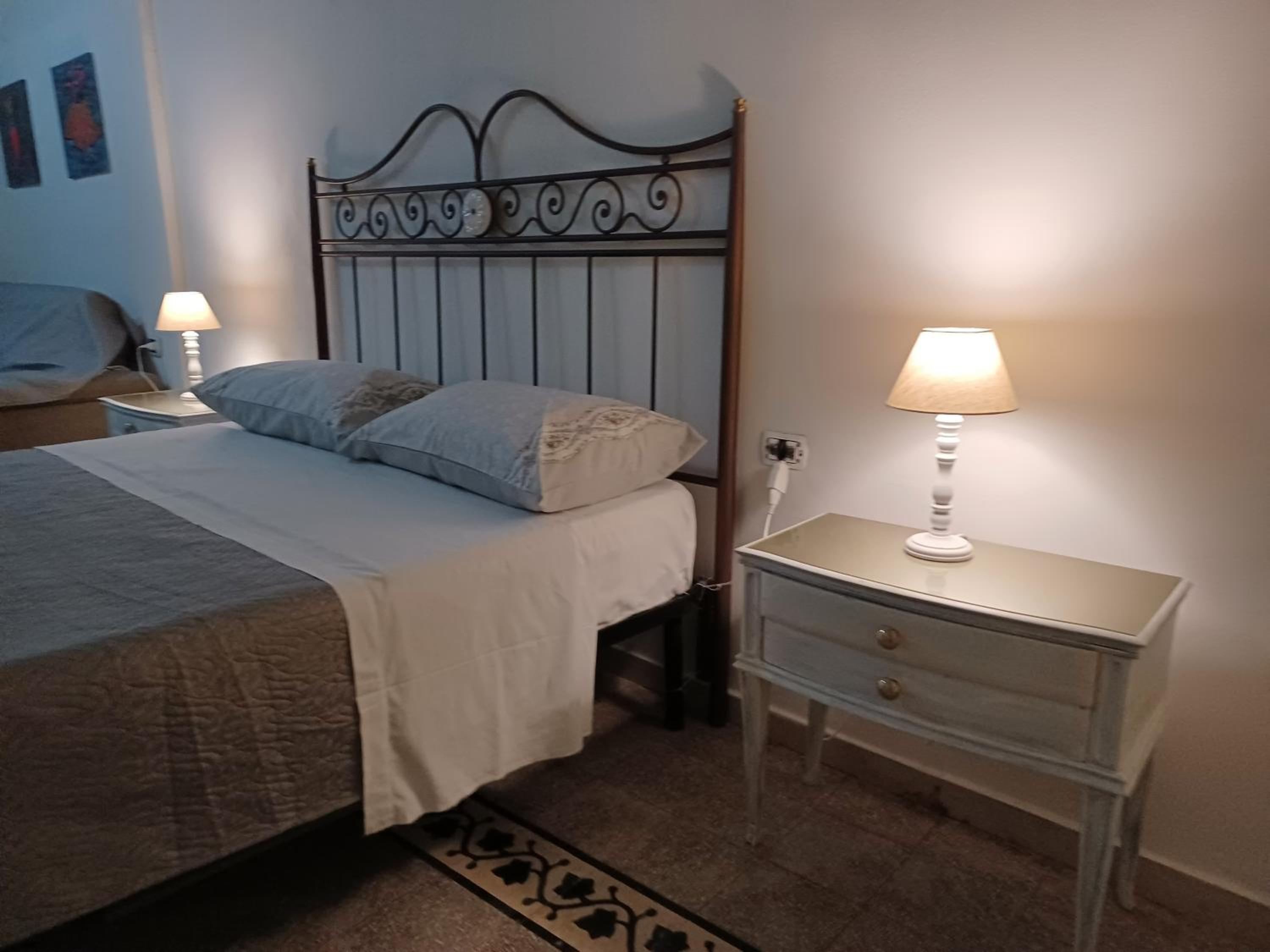 Standard Triple Room photo 1