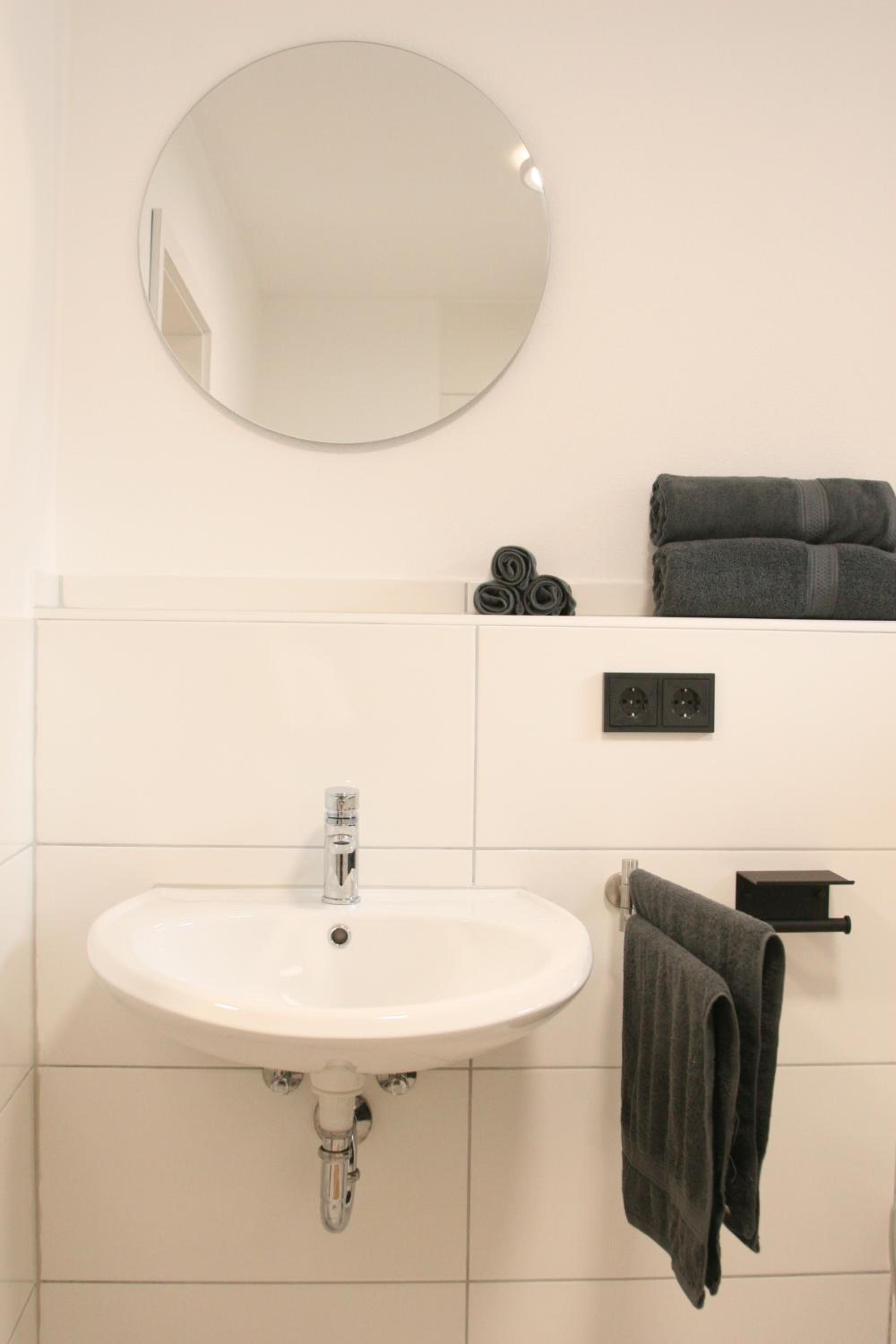 Il Manhattan Un Boutique Hotel Di American Ease, Foto 2