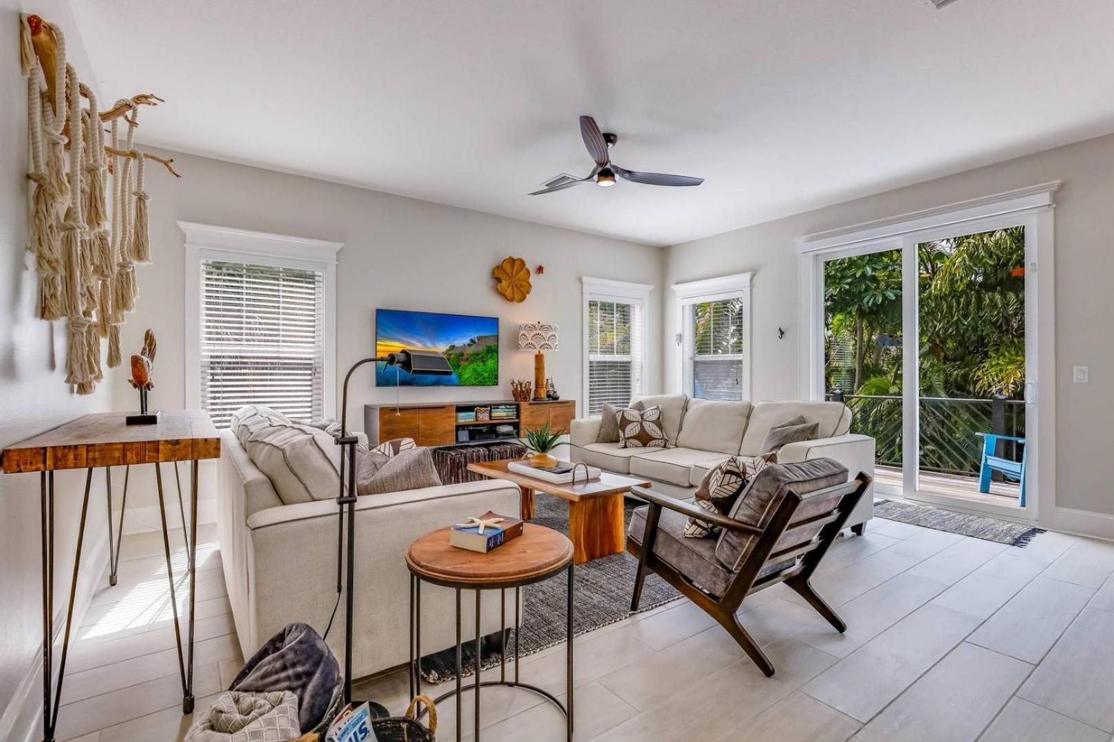 Vacation Home photo 3