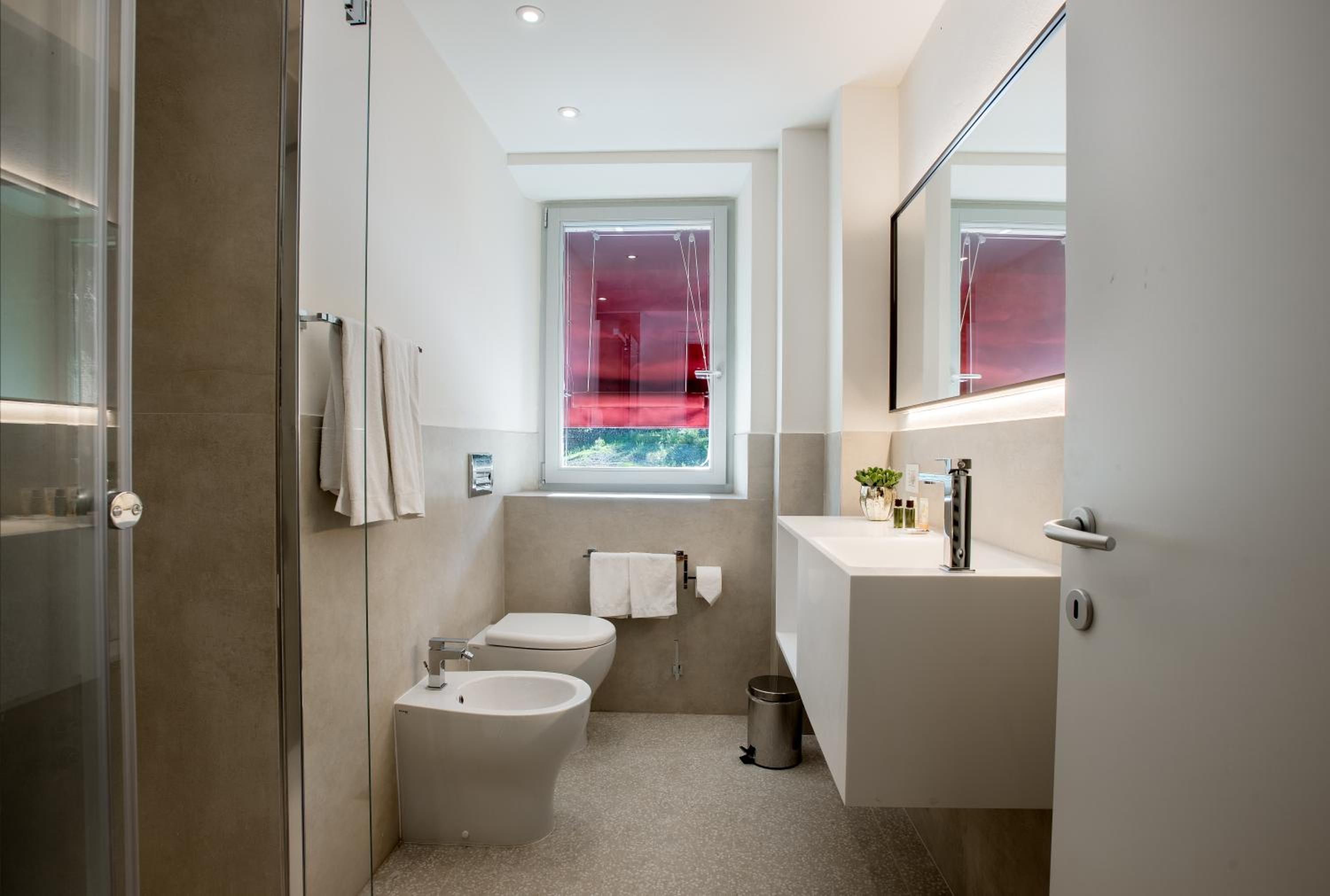 Deluxe Room photo 2