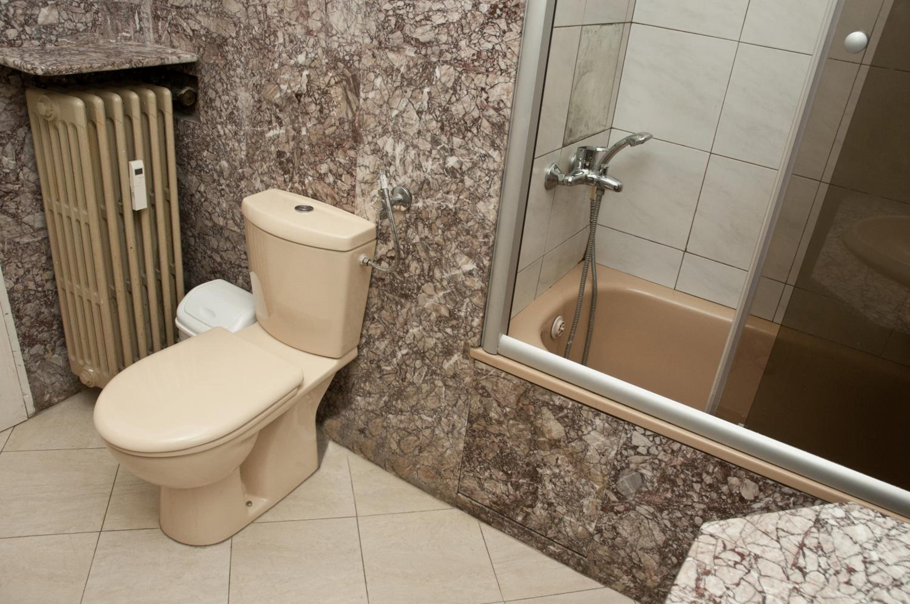 Quadruple Room - Photo 2